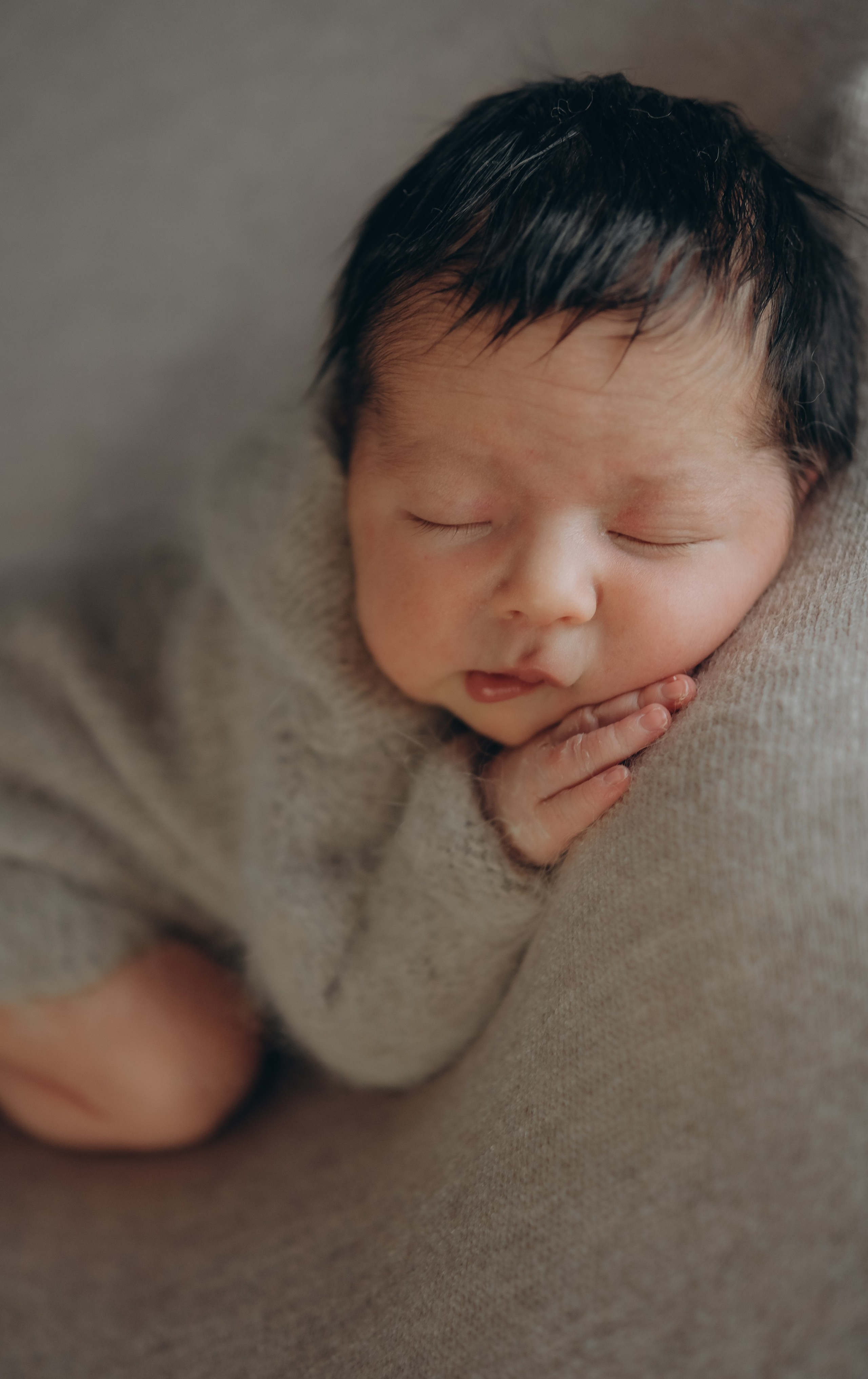Фотосессия ньюборн, newborn Москва, фотосессия новорожденных. Ньюборн и детский фотограф в Москве Шигина Марина