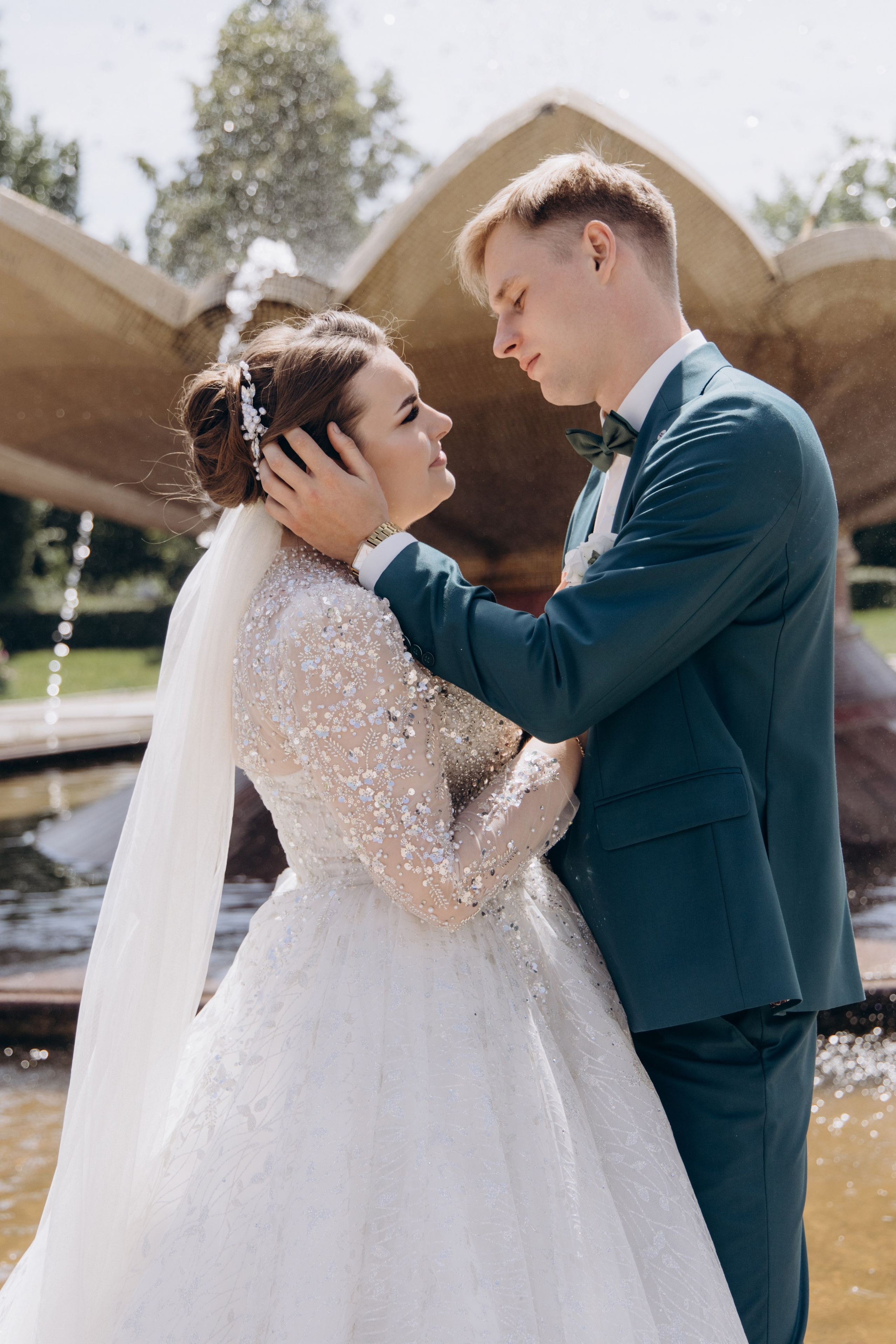 19 июля 2025. Фотограф Саранск Видеограф Саранск фото видео фотосессия Инна Валевска