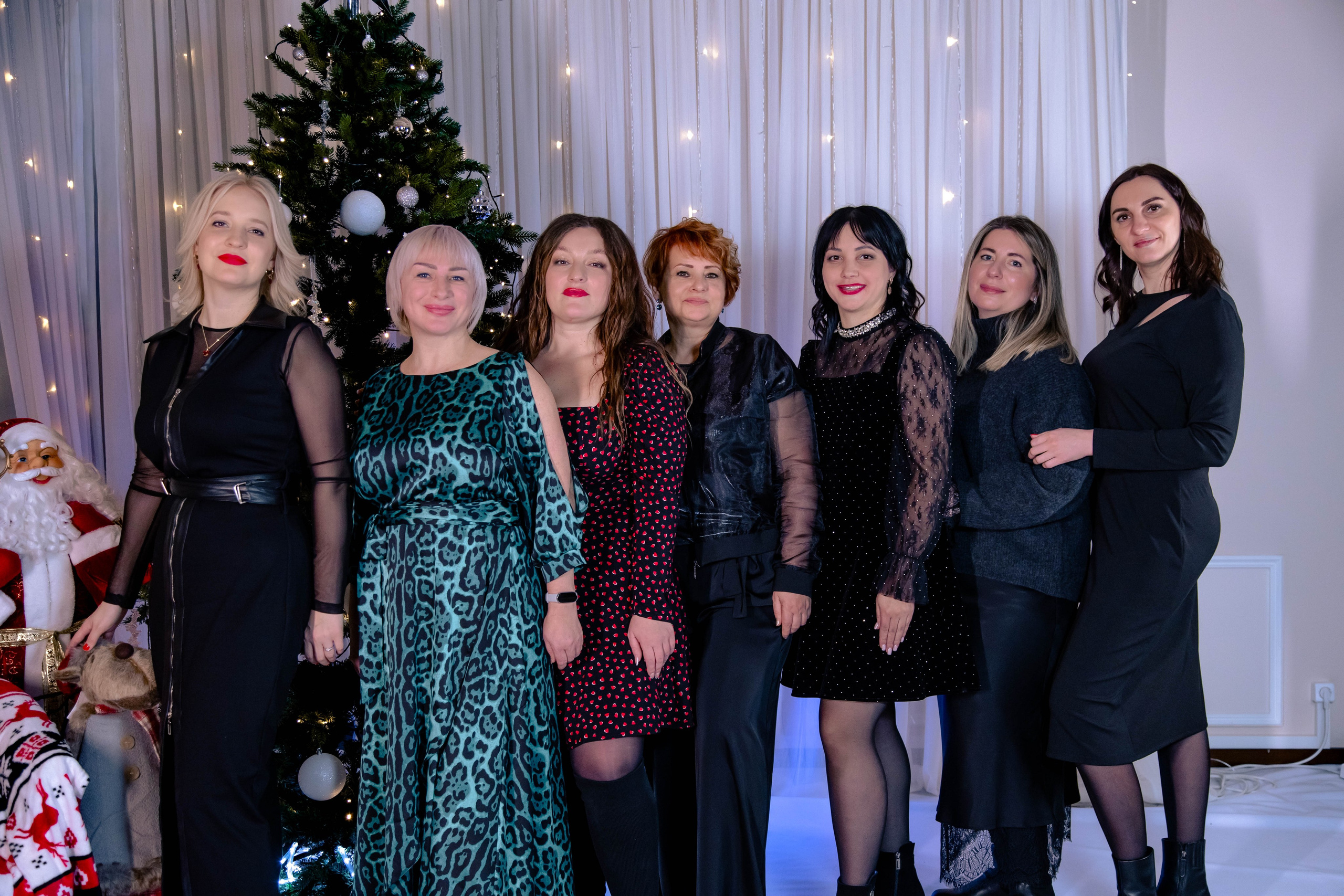 Европа корпоратив. МЕДИА-РЕСУРС ХАБАРОВСК / Фотоотчеты / Репортажи / События