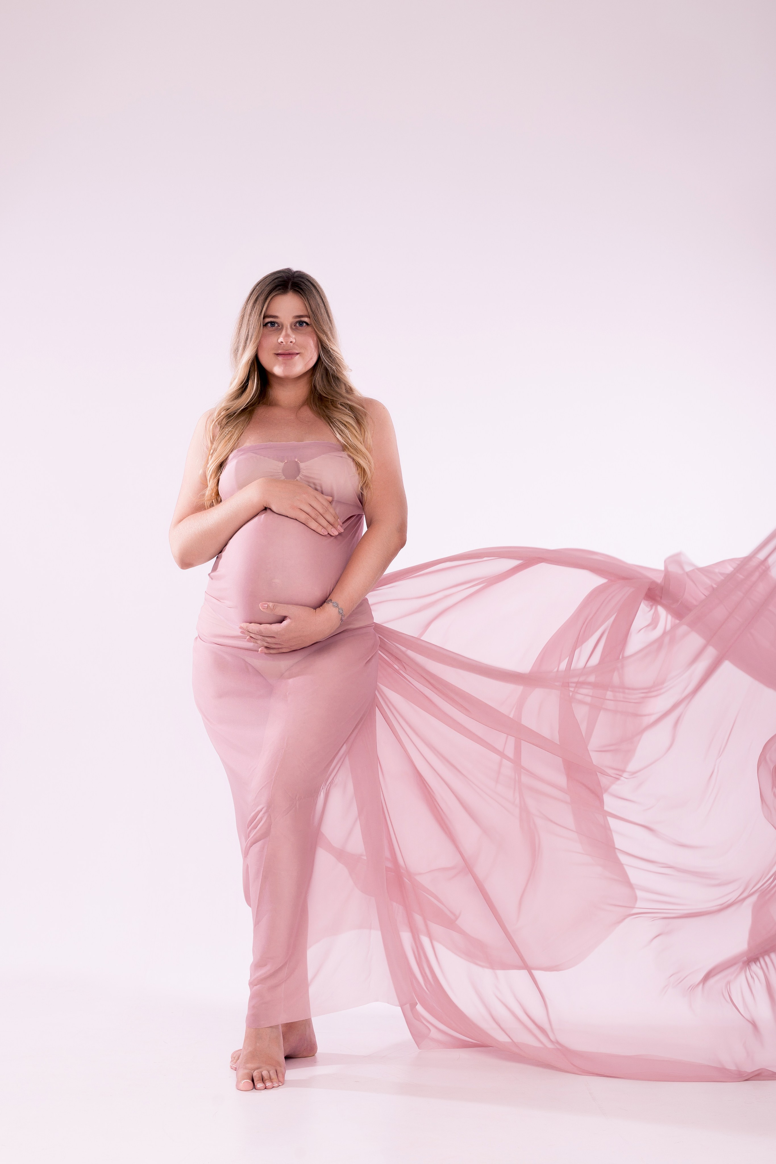 Беременность