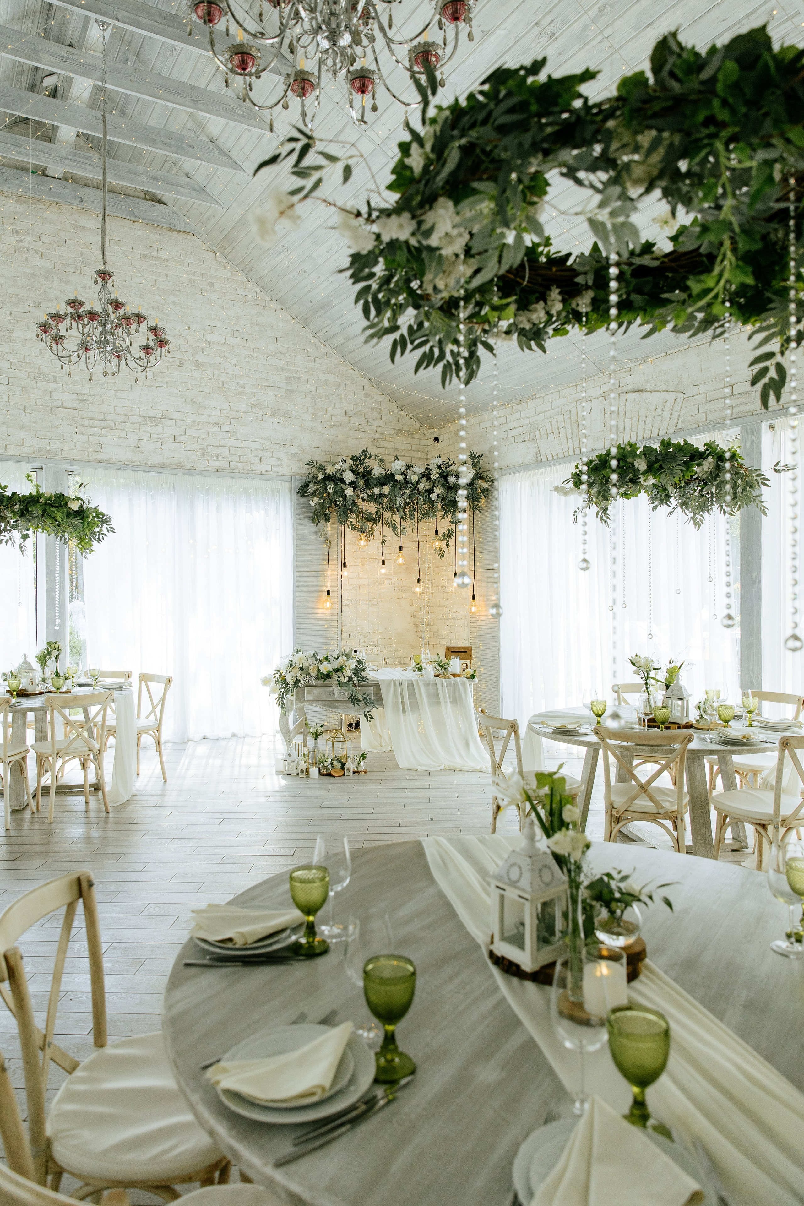 Ярослав и Аня