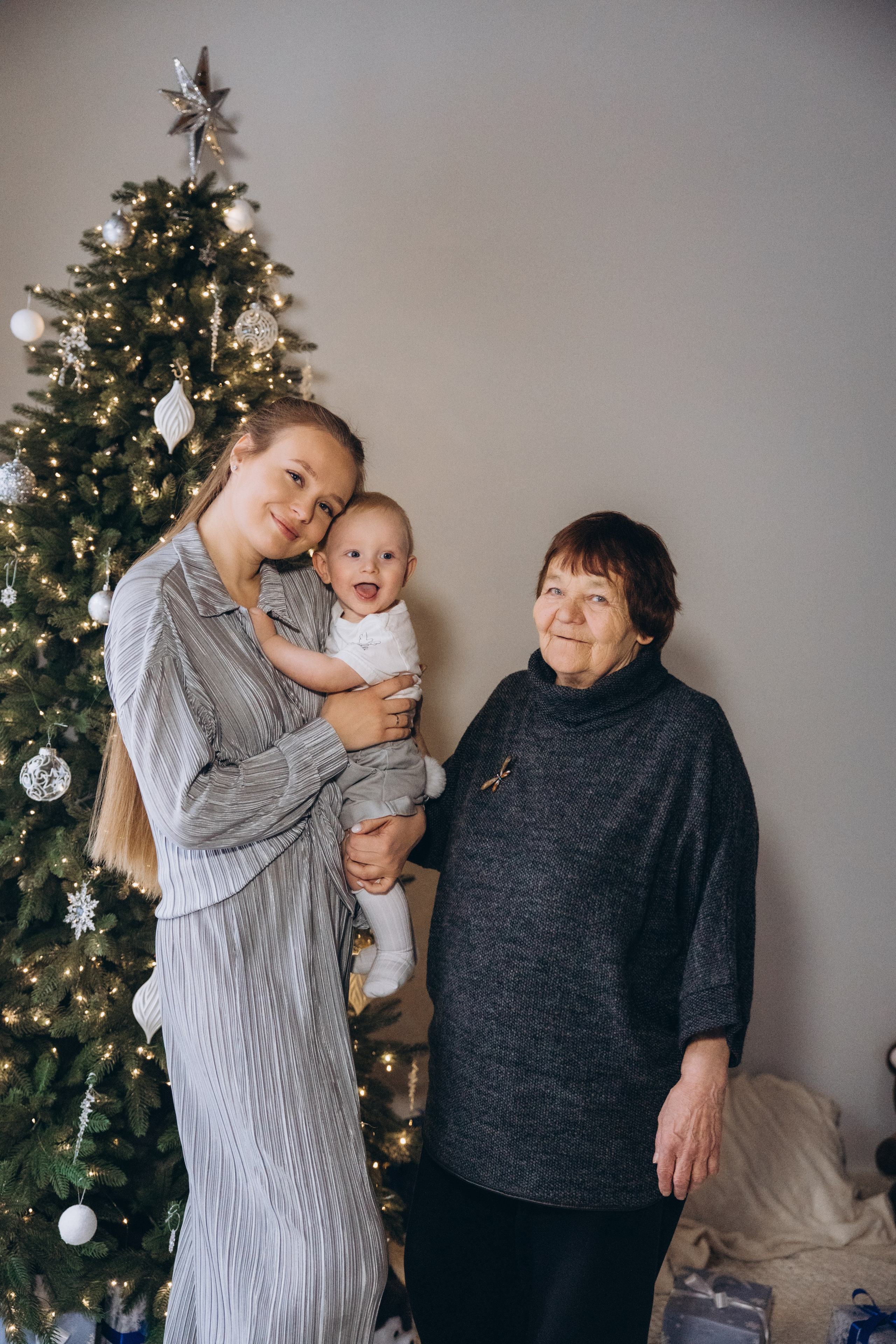 Домашняя съёмка. Свадебный, семейный фотограф в Иркутске Светлана Макаричева