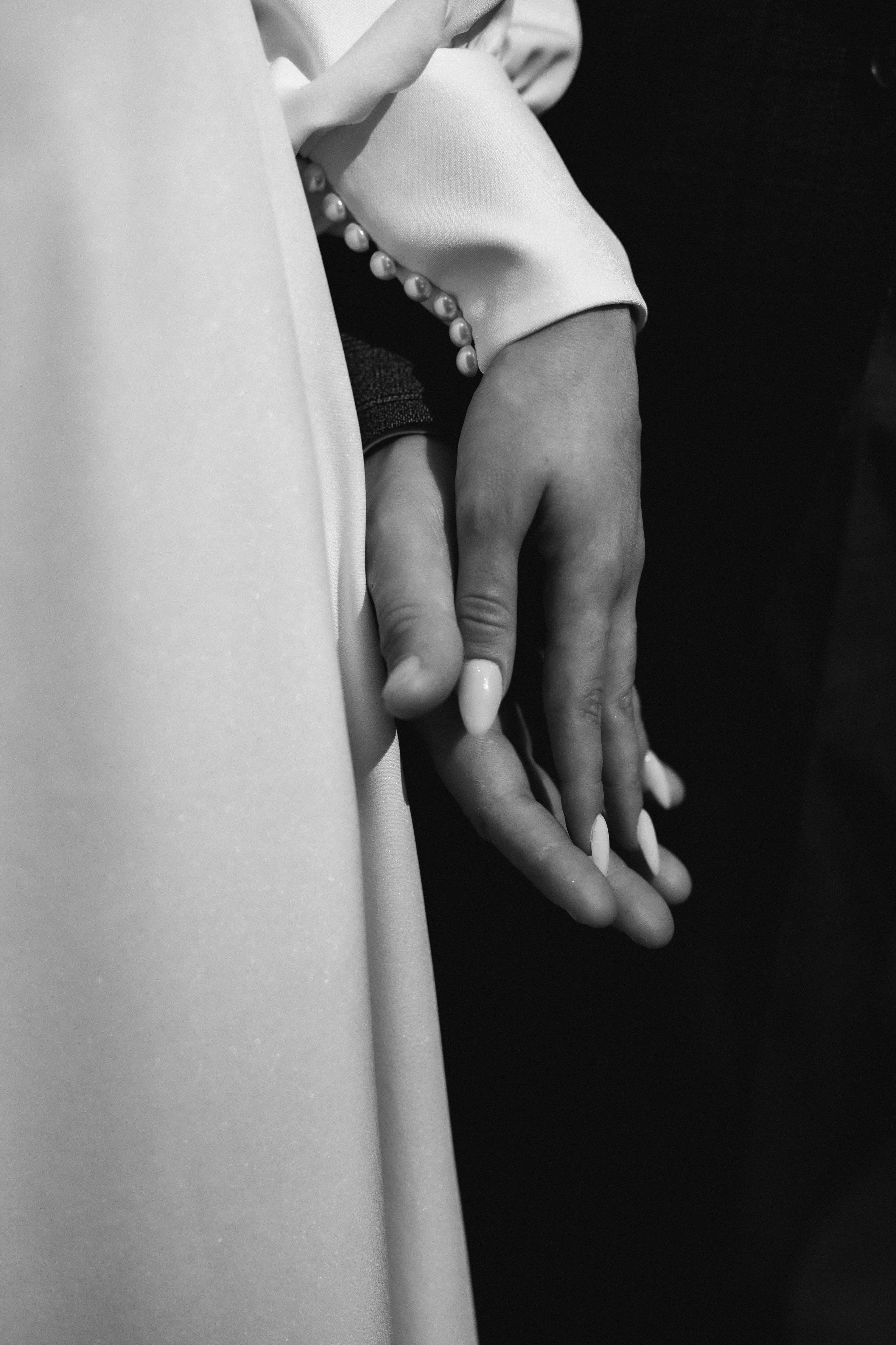 Евгений и Александра. Свадебный и женский фотограф