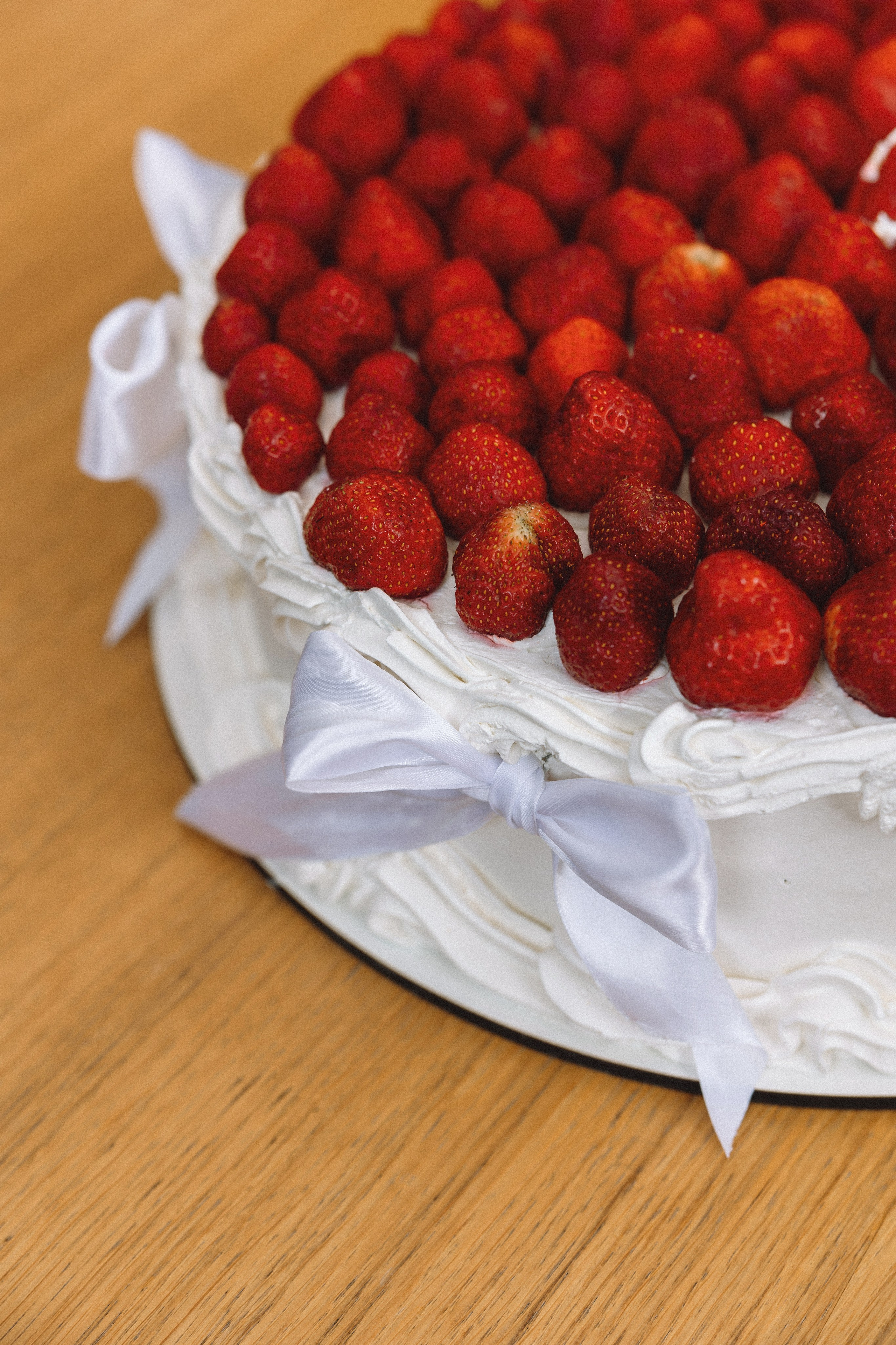 Валерия и Алексей. Lifestyle фотограф в Санкт-Петербурге Анна Щекалева