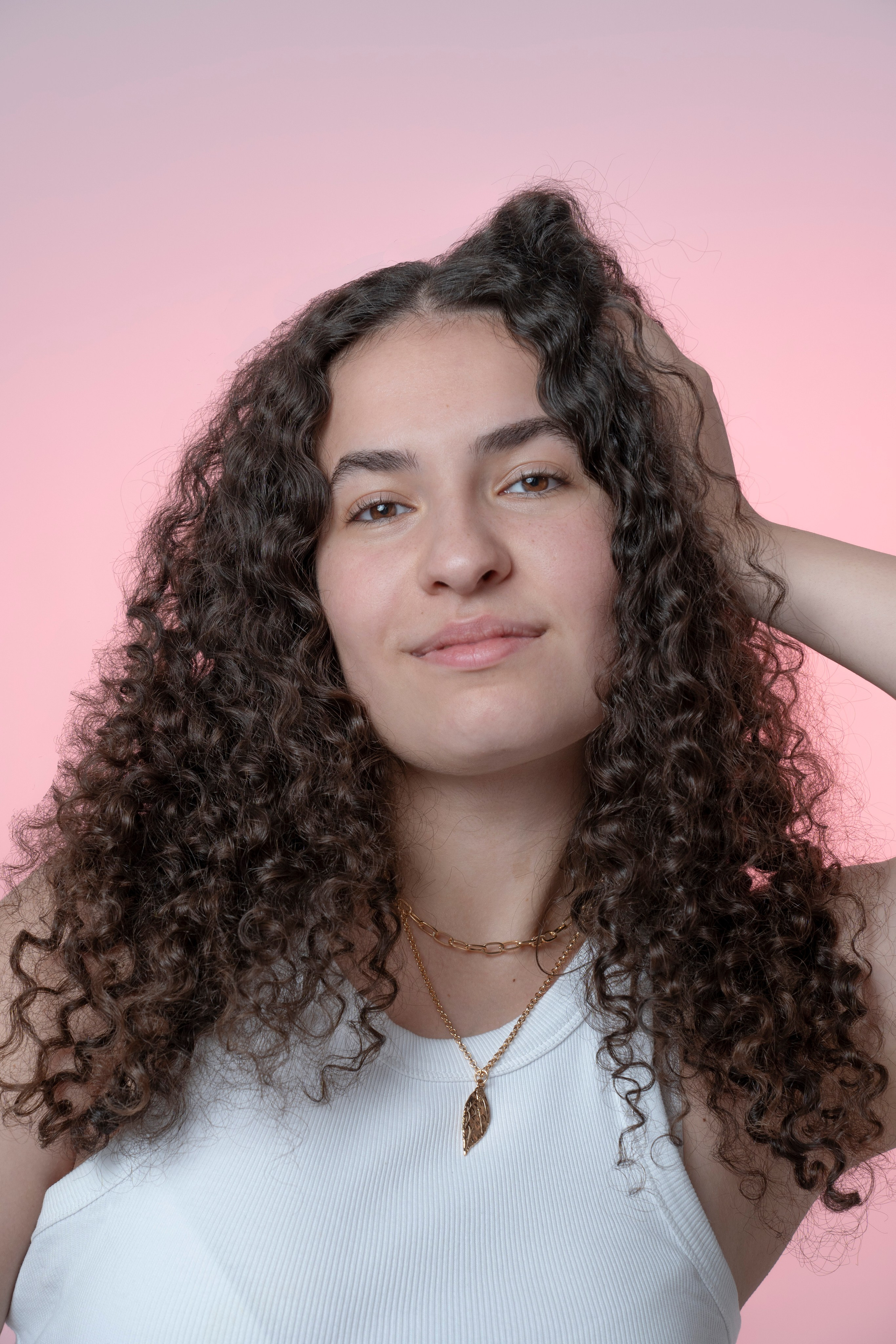 Студийная и портретная съёмка. Видеопродакшен | Фотосъёмка | Filimonov & Kirsanova