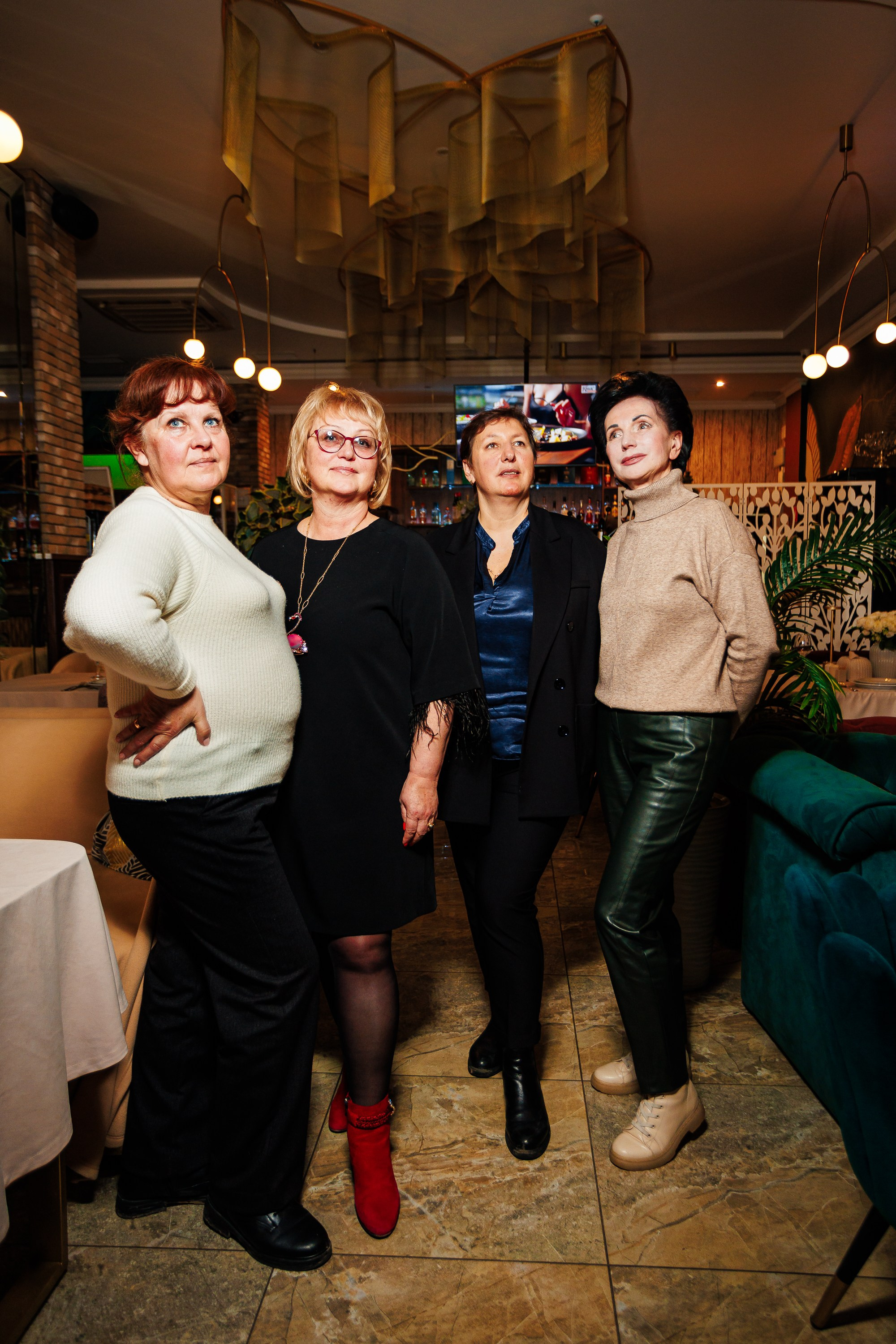 День влюблённых_Чистые пруды_Симферополь_14.02.2025. Аминов Руслан | Фотограф