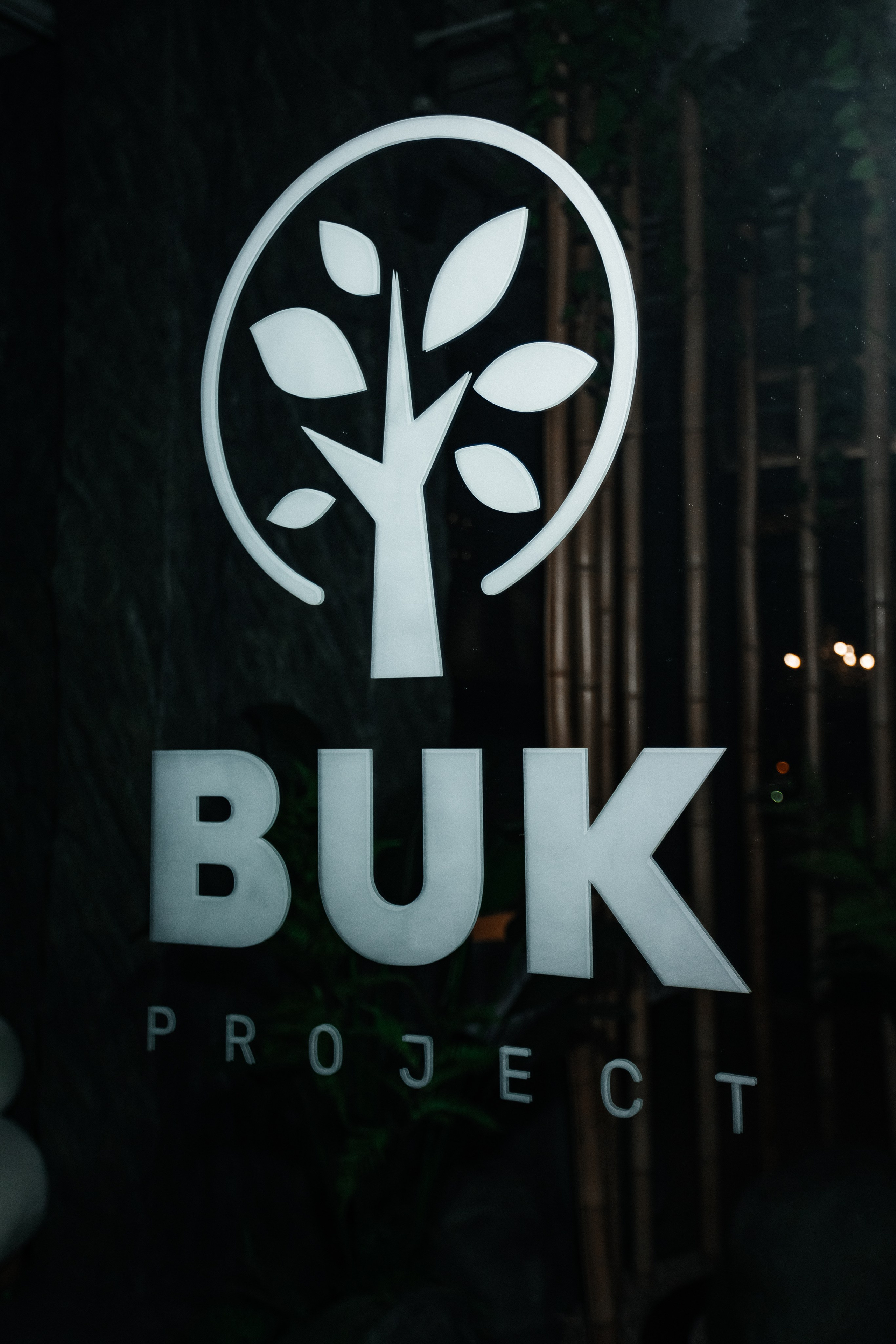 Paititi_Ялта_24.08.2024. Аминов Руслан | Фотограф