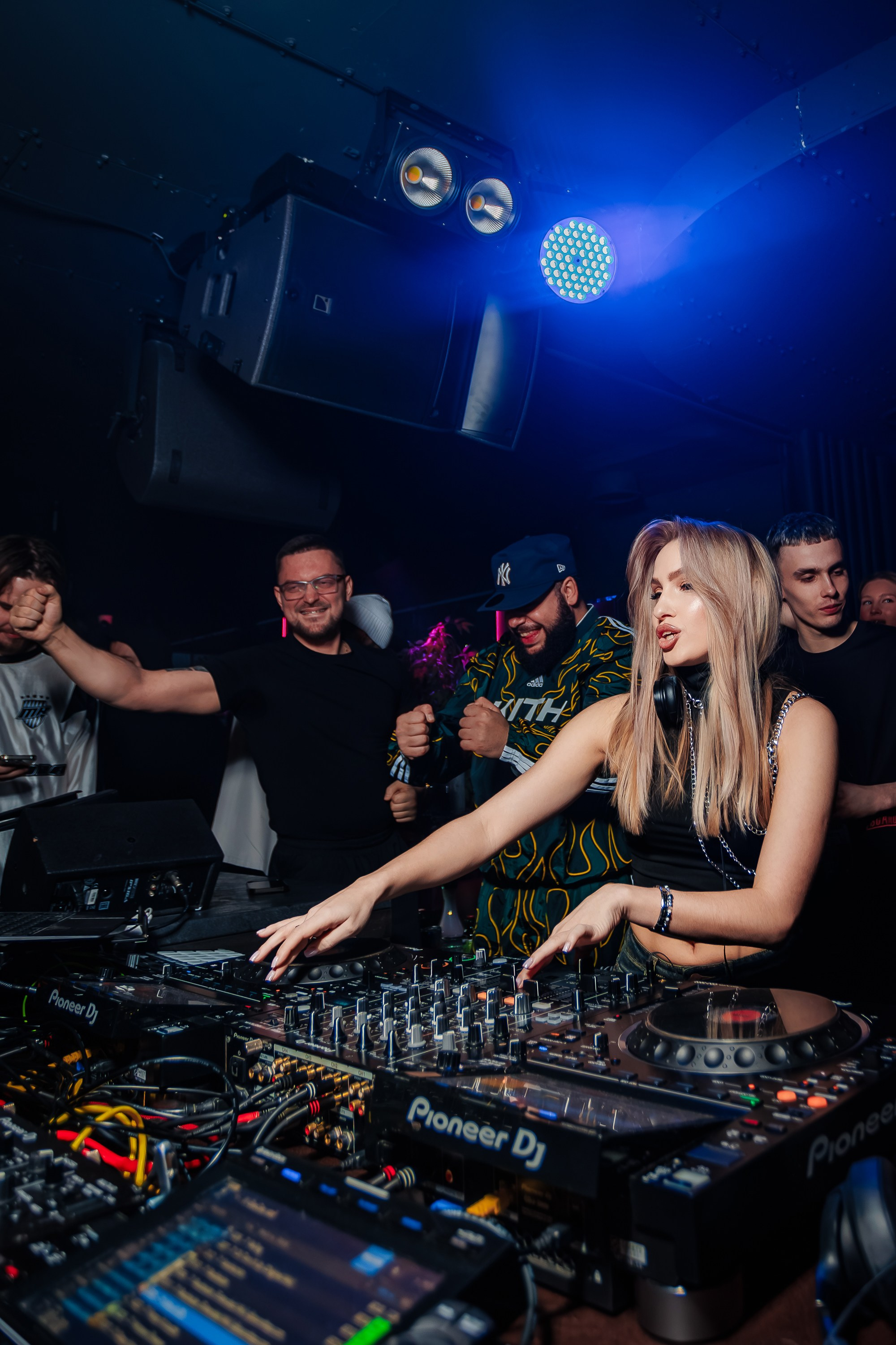 Gasgas_Ростов-на-Дону_11.01.2026. Аминов Руслан | Фотограф