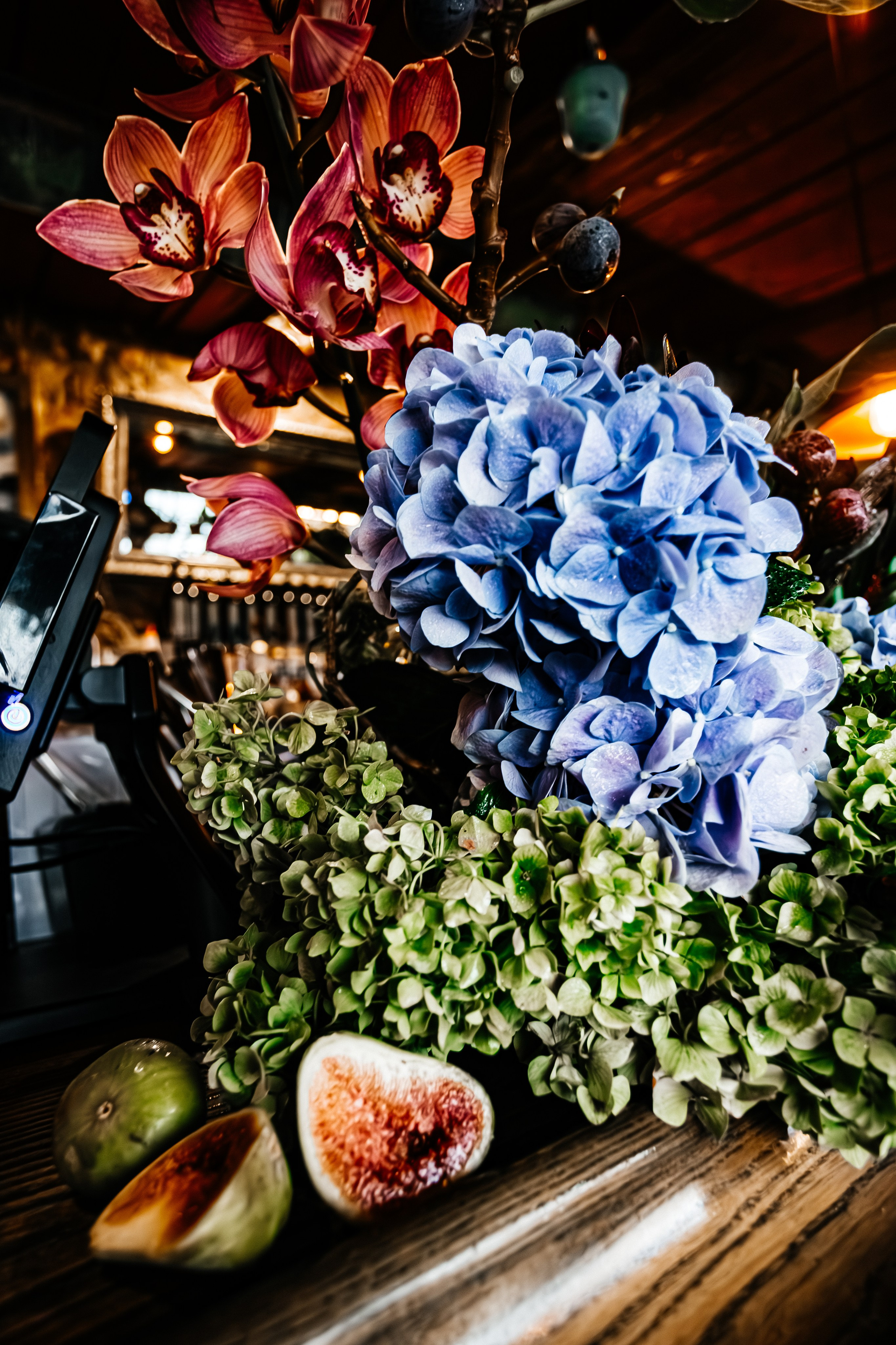 Massandrabeach_Vangogh 7.09.2024. Аминов Руслан | Фотограф