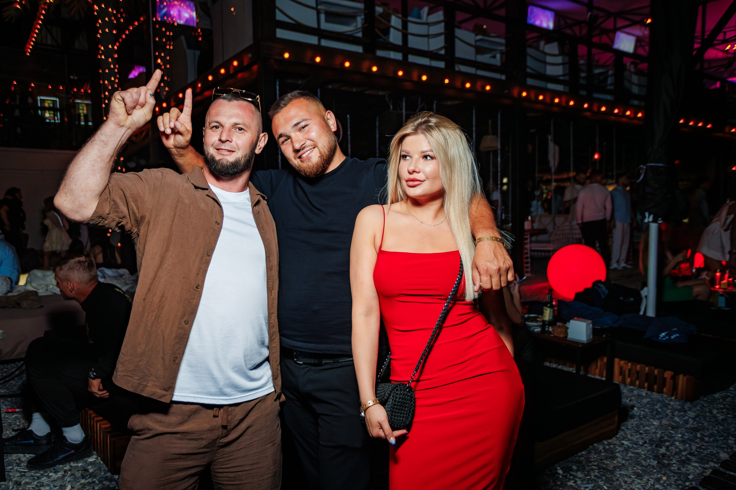 «АВРААМ РУССО"_Чайка на пляже_Ялта_21.06.2025. Аминов Руслан | Фотограф