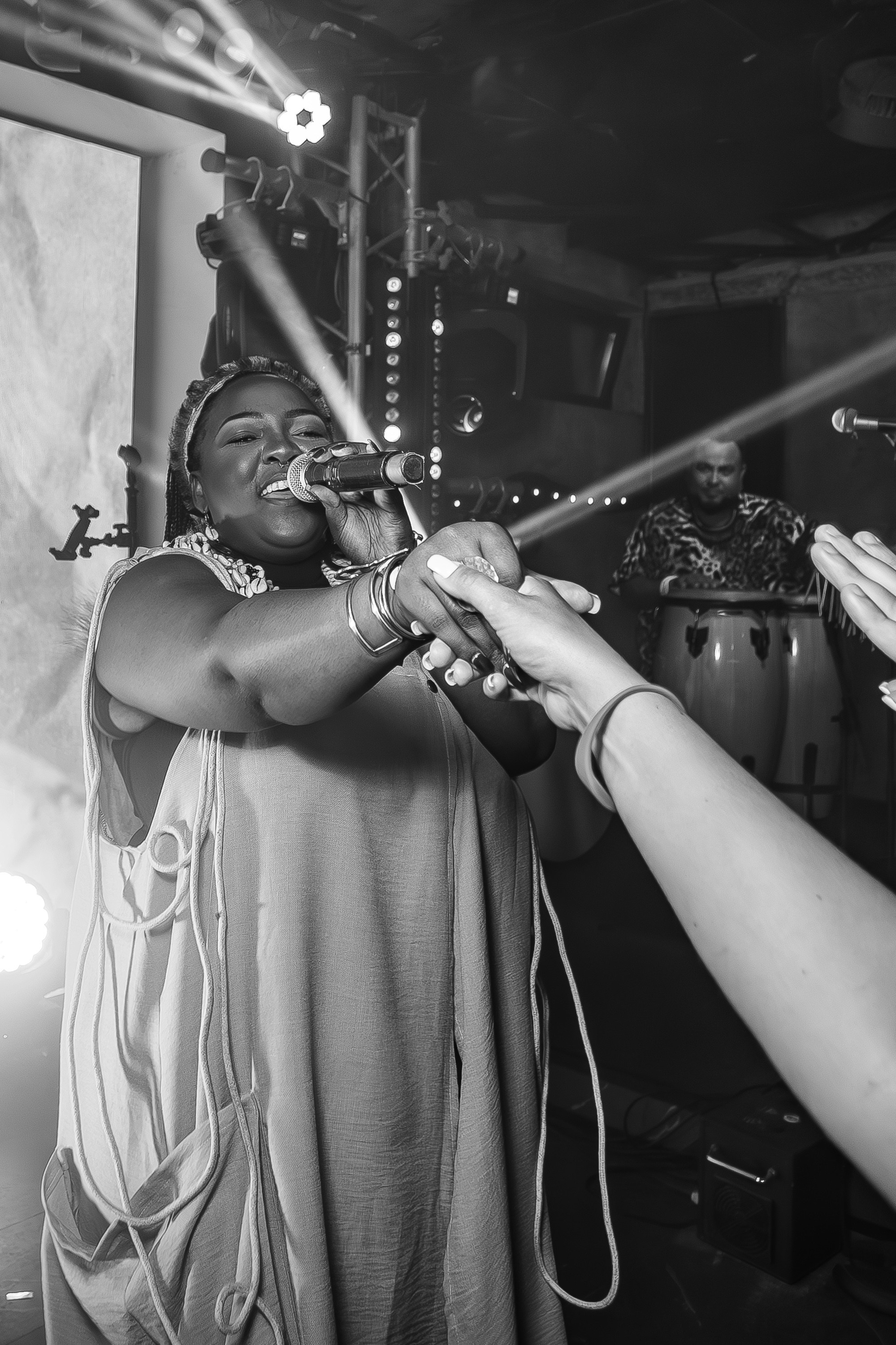 «LIZWI"_Чайка на пляже_Ялта_7.06.2025. Аминов Руслан | Фотограф