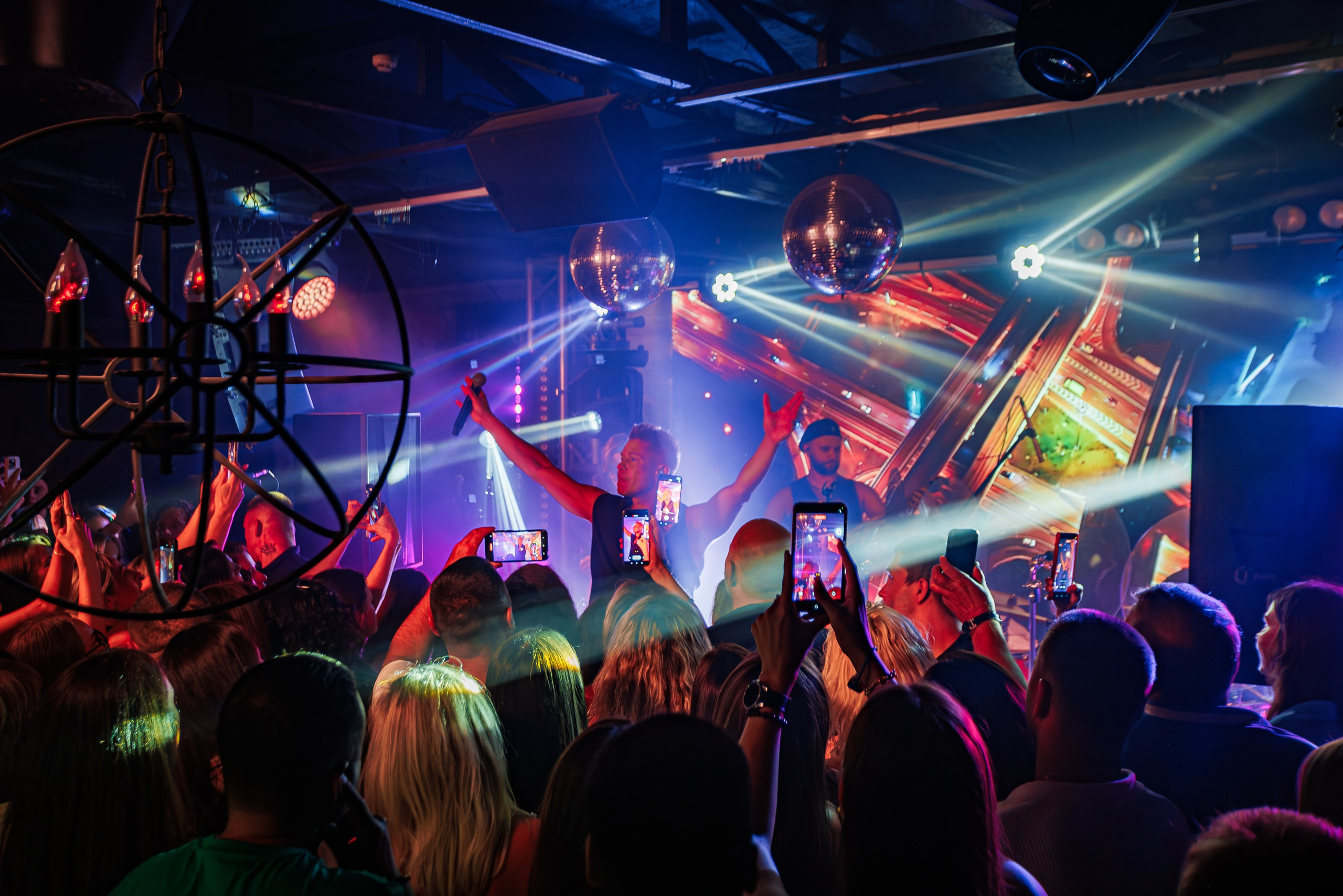 «Митя Фомин"_Чайка на пляже_Ялта_28.06.2025 г. Аминов Руслан | Фотограф