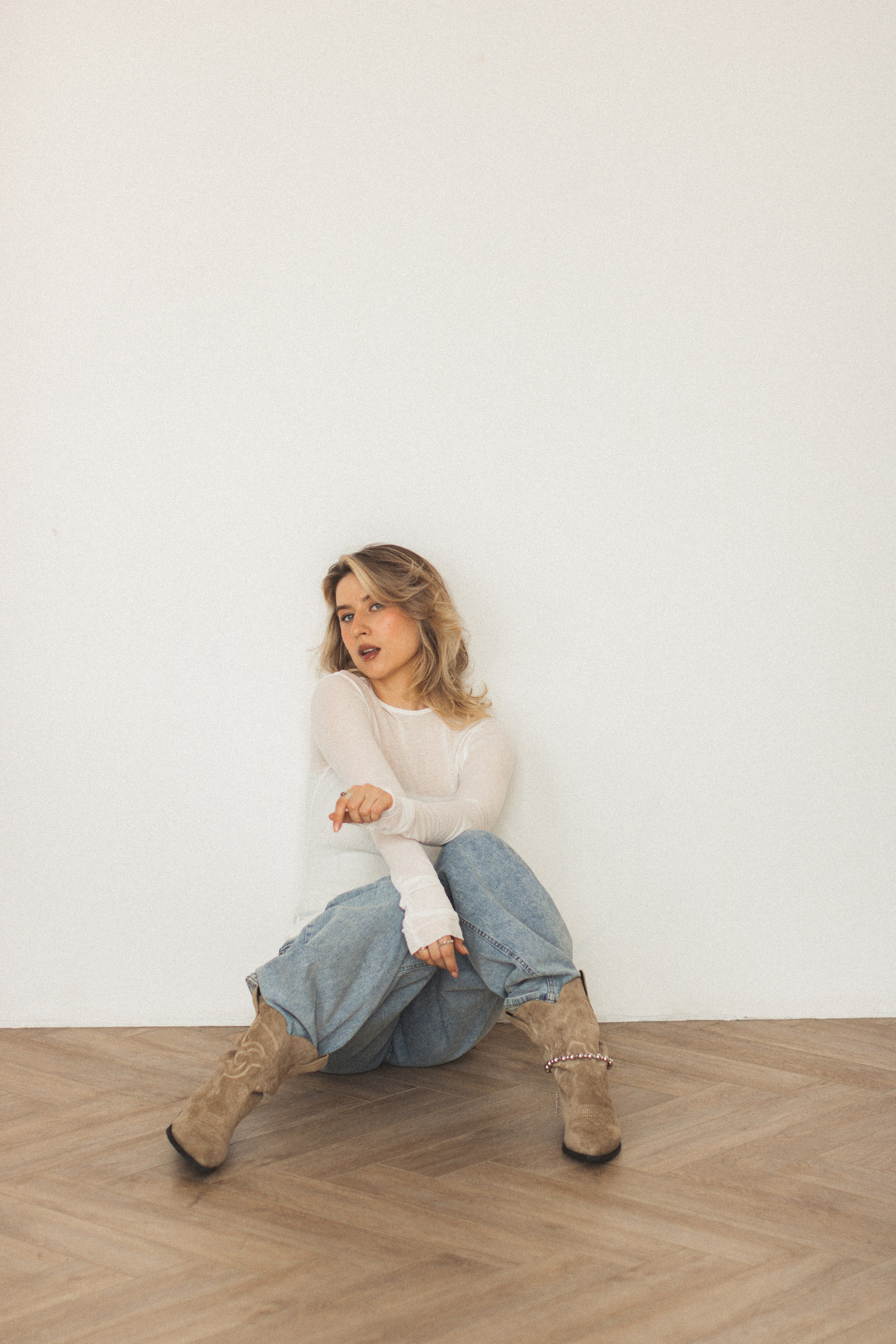 Услуги. Фотограф в Хабаровске