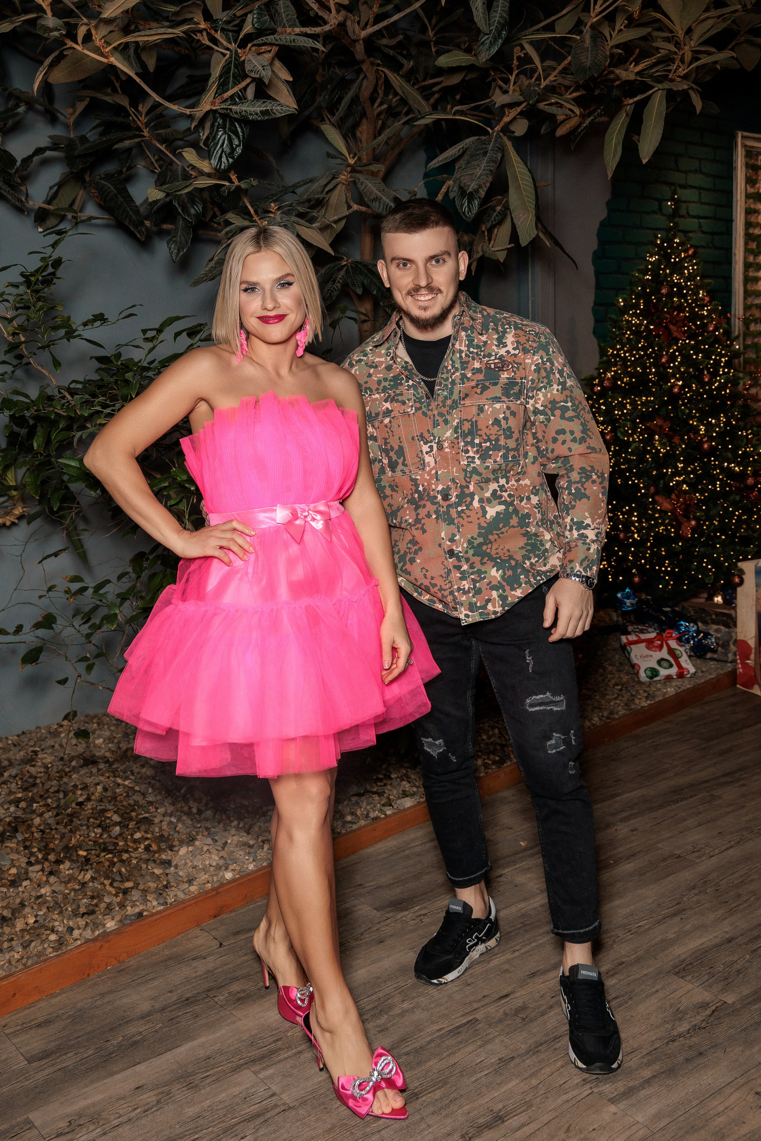 РАЗНОЕ. Арина Тамочкина. Фотограф Краснодарю