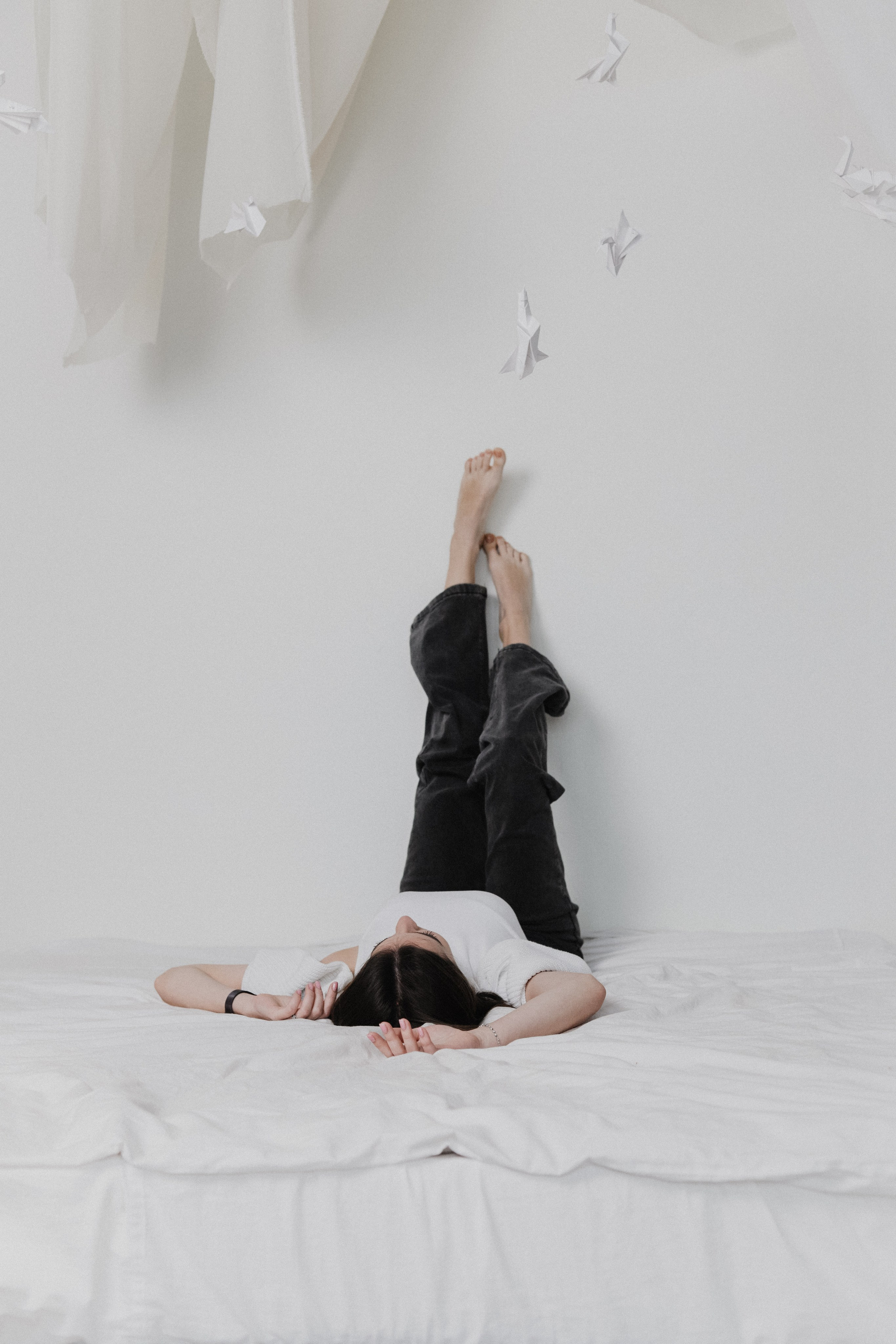 Вера. Фотограф Липецк. Старцева Ксения