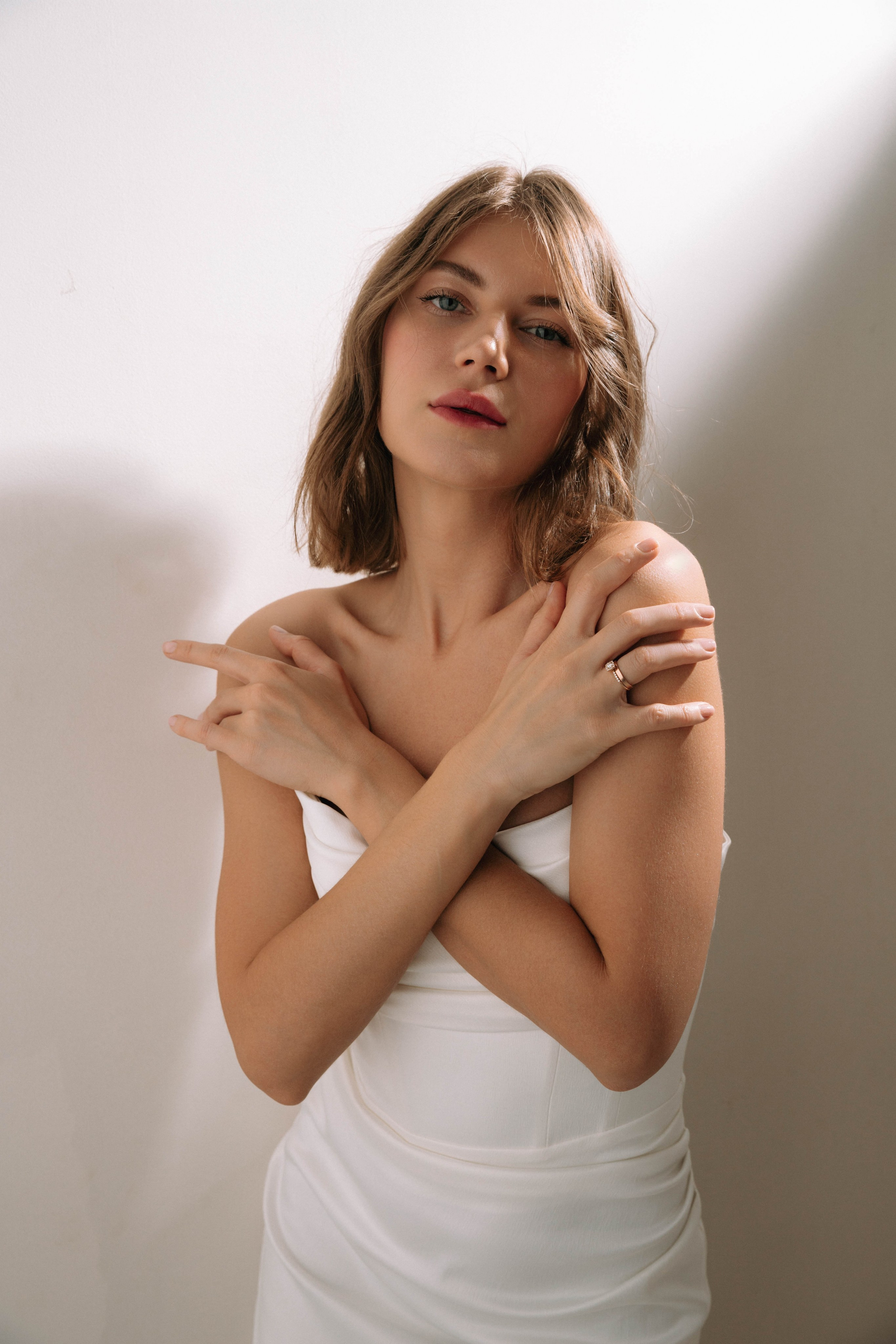 Анастасия. Семейный и свадебный фотограф Нижний Новгород