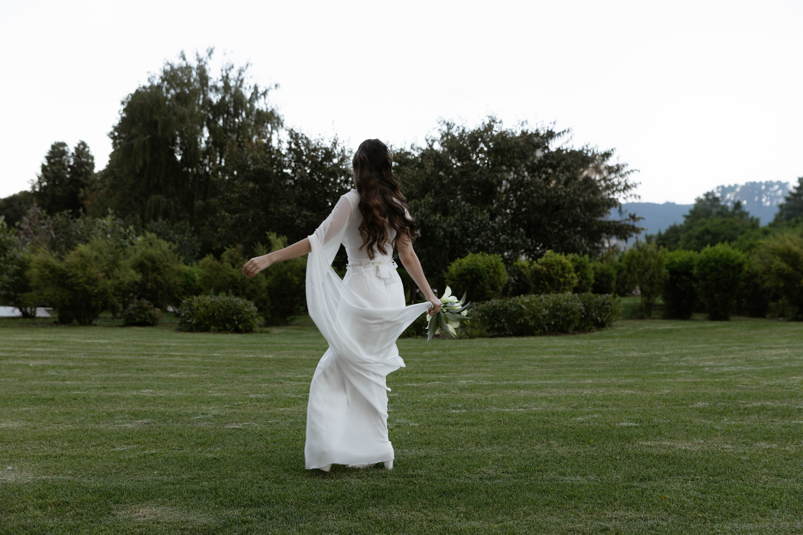 Полина и Даниил. Семейный и свадебный фотограф Нижний Новгород