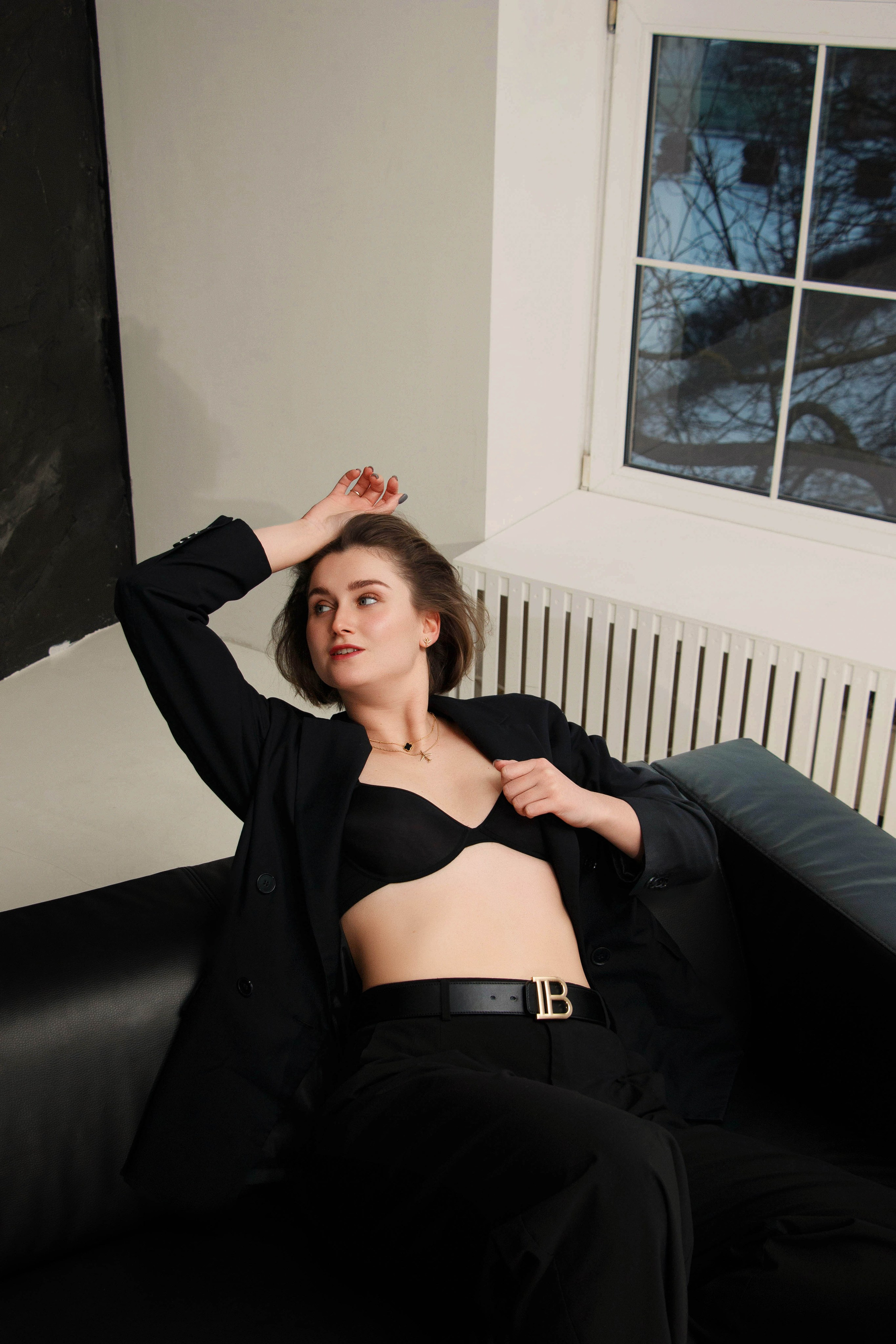 ARINA. Бережно сохраняю ваши чувства и истории на своих фотографиях