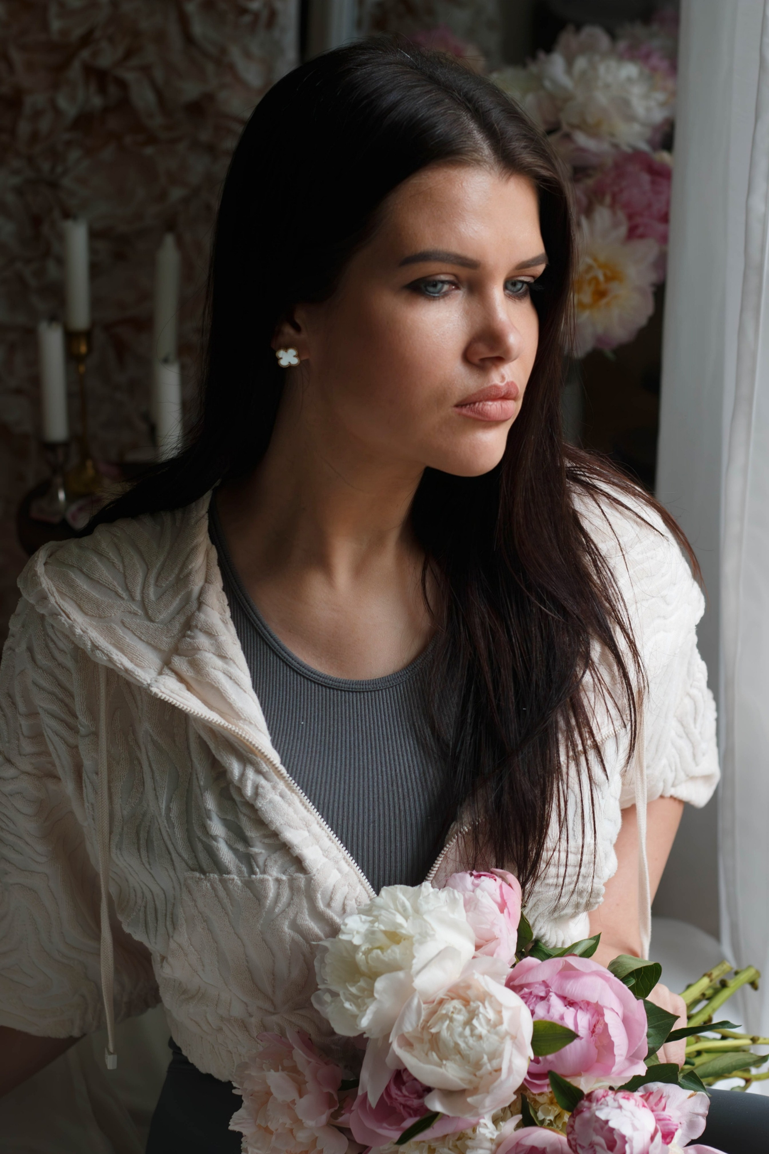 SVETLANA. Бережно сохраняю ваши чувства и истории на своих фотографиях