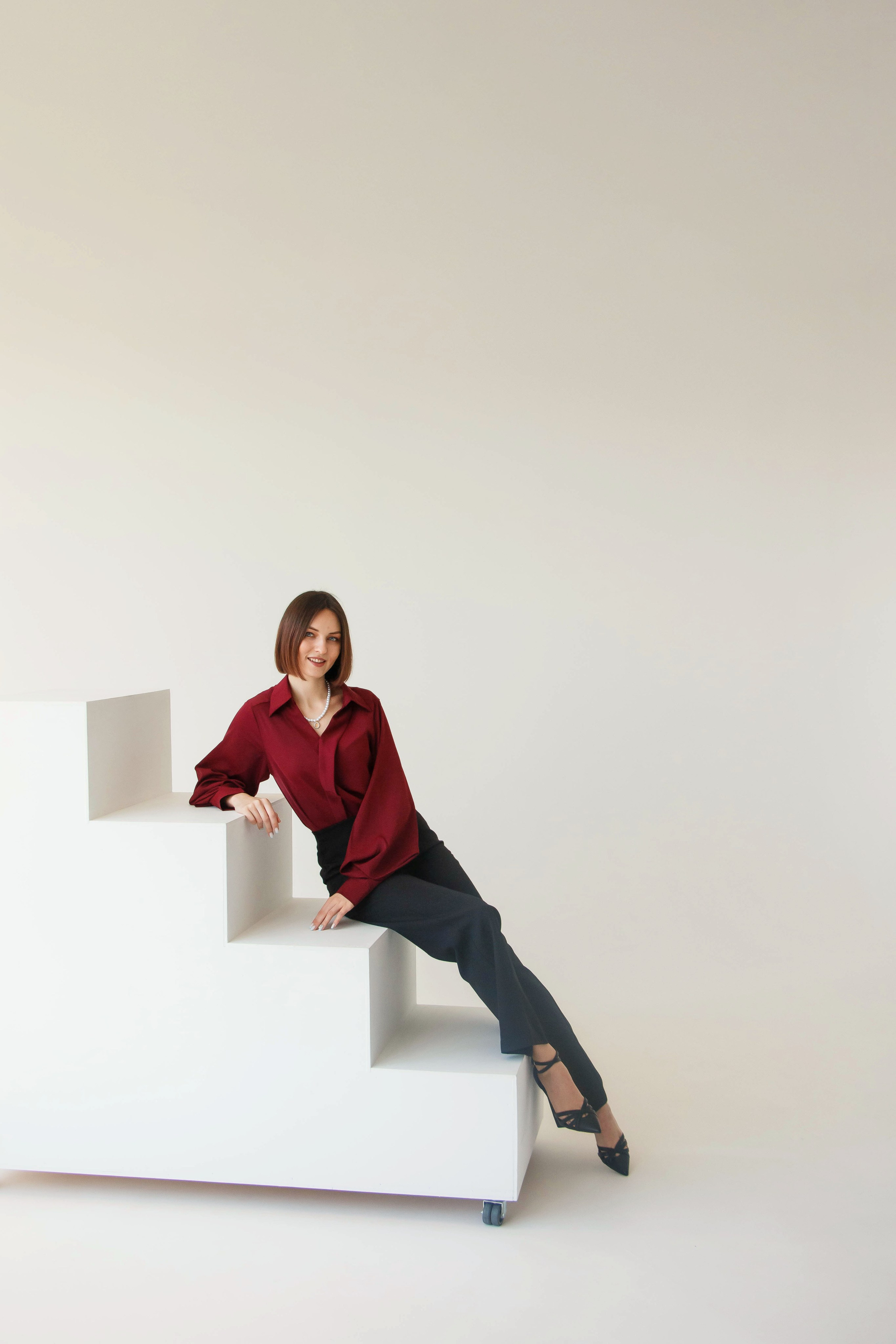 SOLVITA. Бережно сохраняю ваши чувства и истории на своих фотографиях