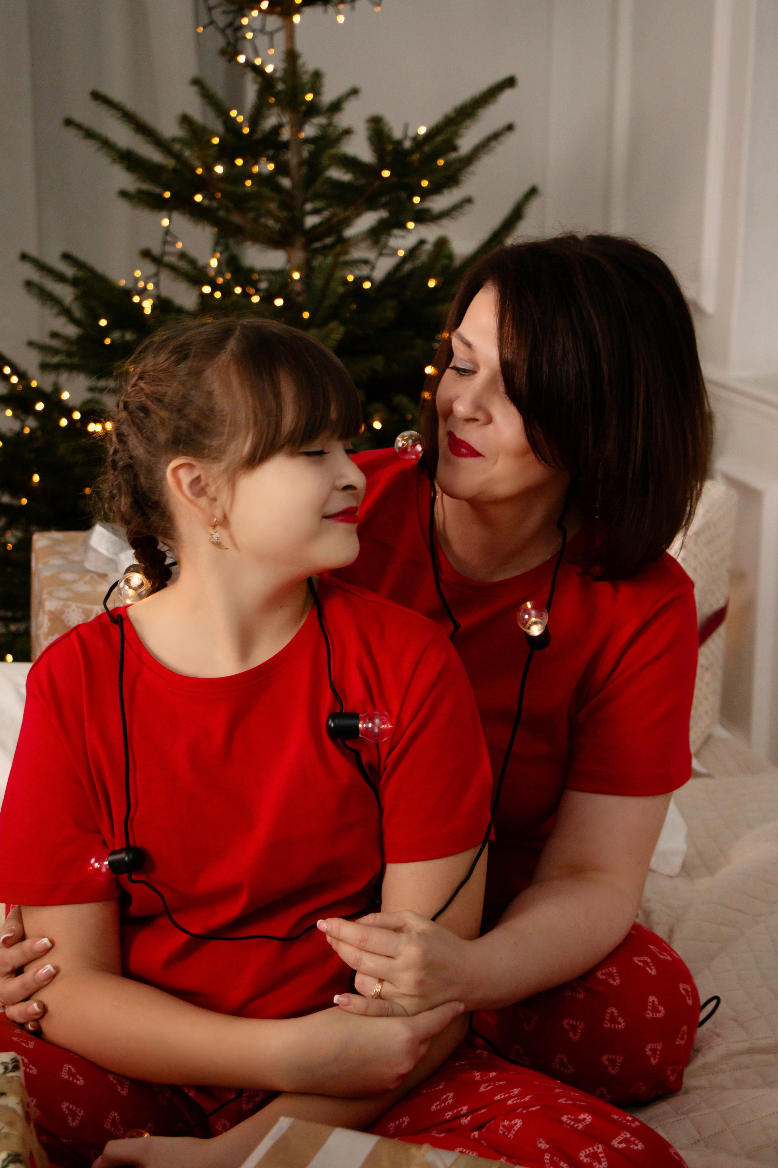 Kristina & Maryasha. Бережно сохраняю ваши чувства и истории на своих фотографиях