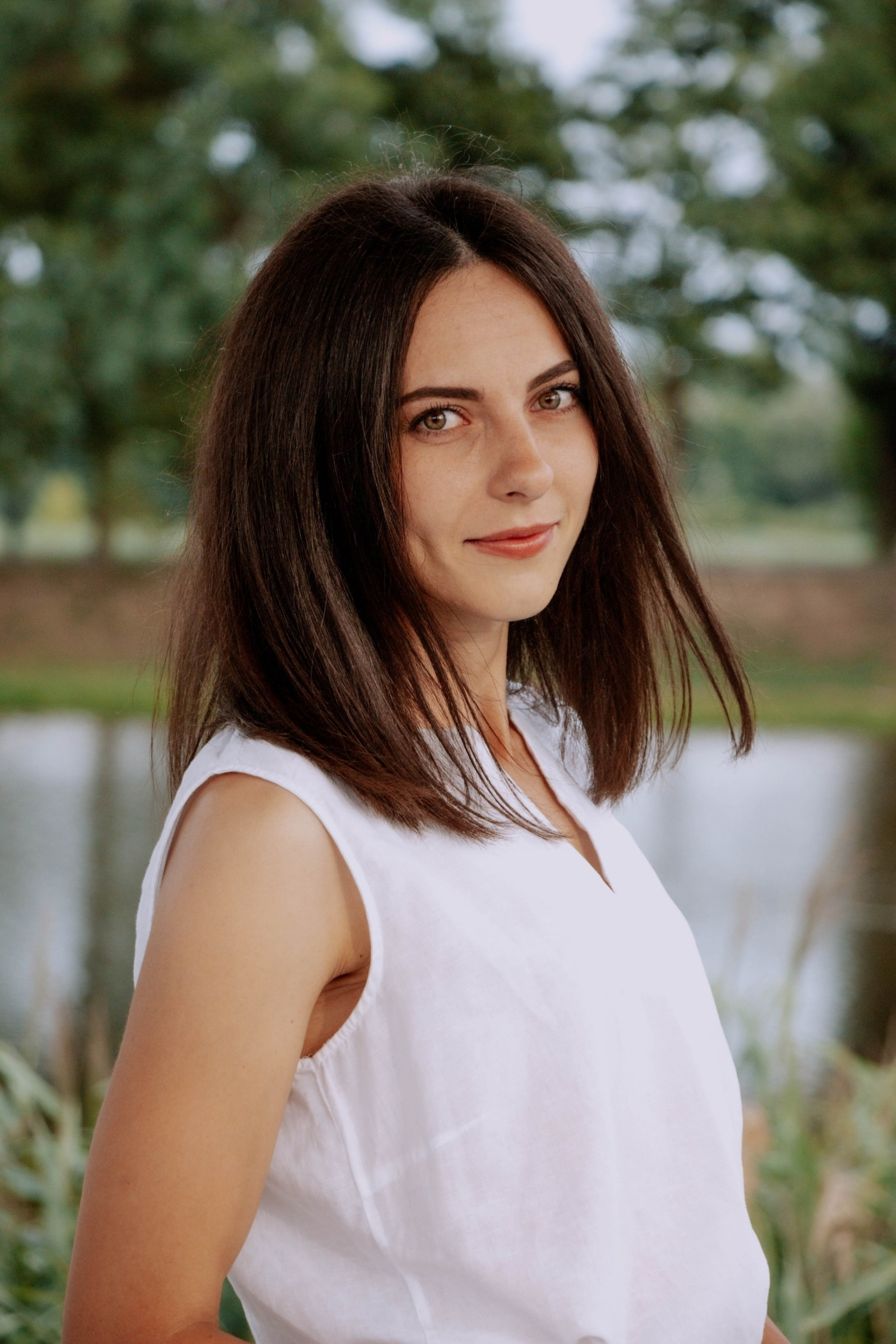 Алексей, Римма, Аннушка и Полина. Бережно сохраняю ваши чувства и истории на своих фотографиях