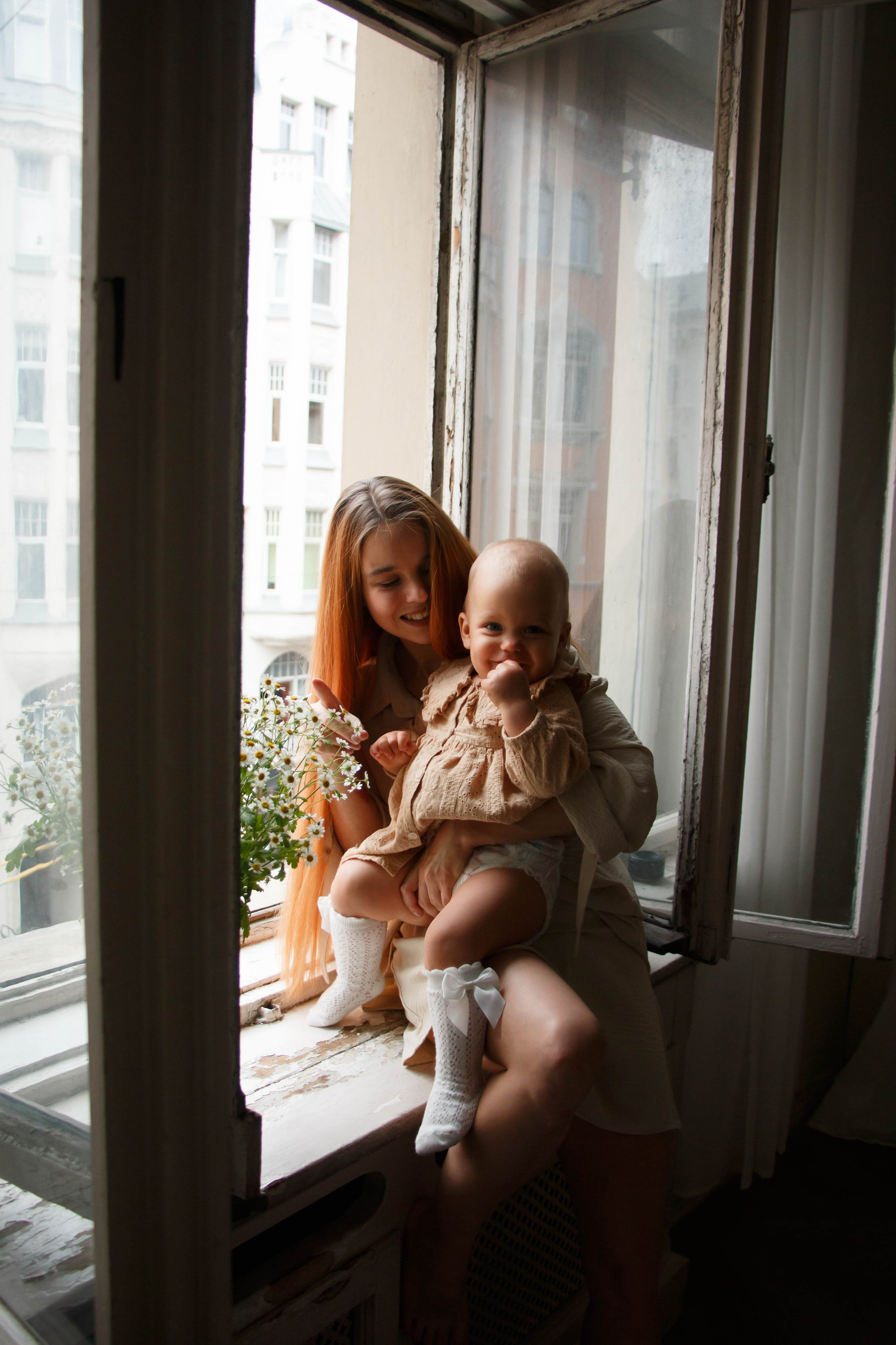 ALINA. Бережно сохраняю ваши чувства и истории на своих фотографиях