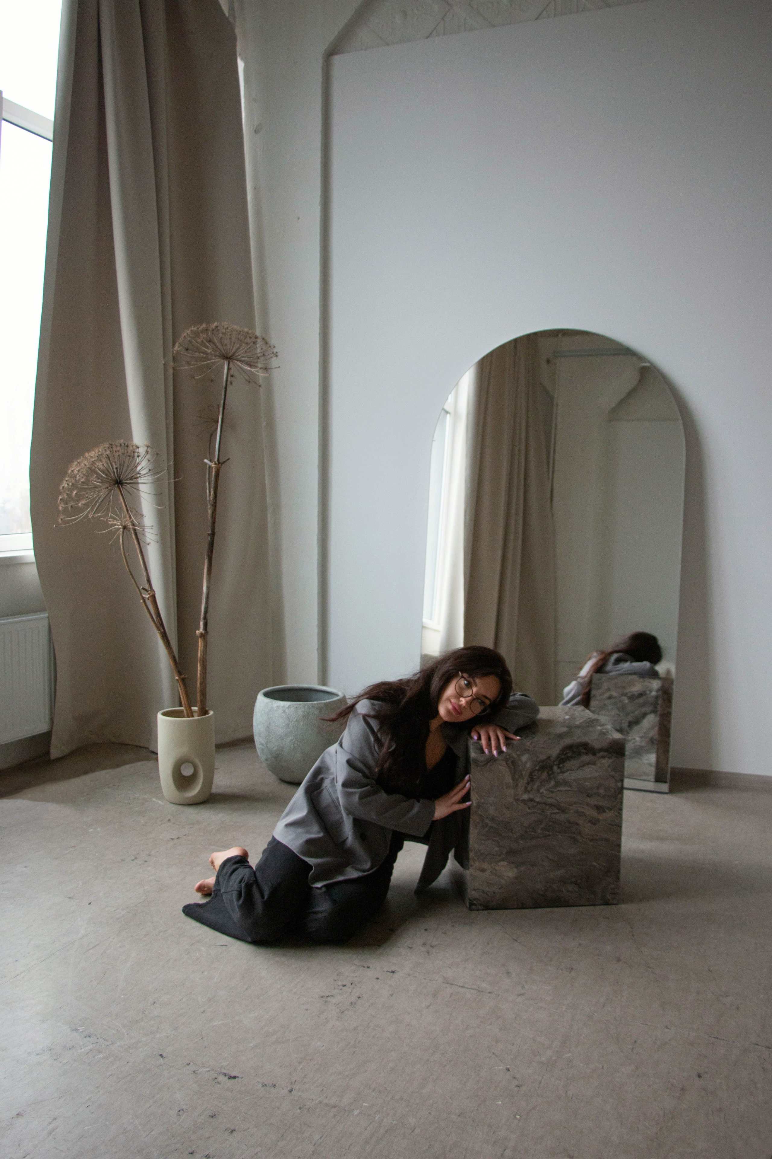 Лейла. Бережно сохраняю ваши чувства и истории на своих фотографиях