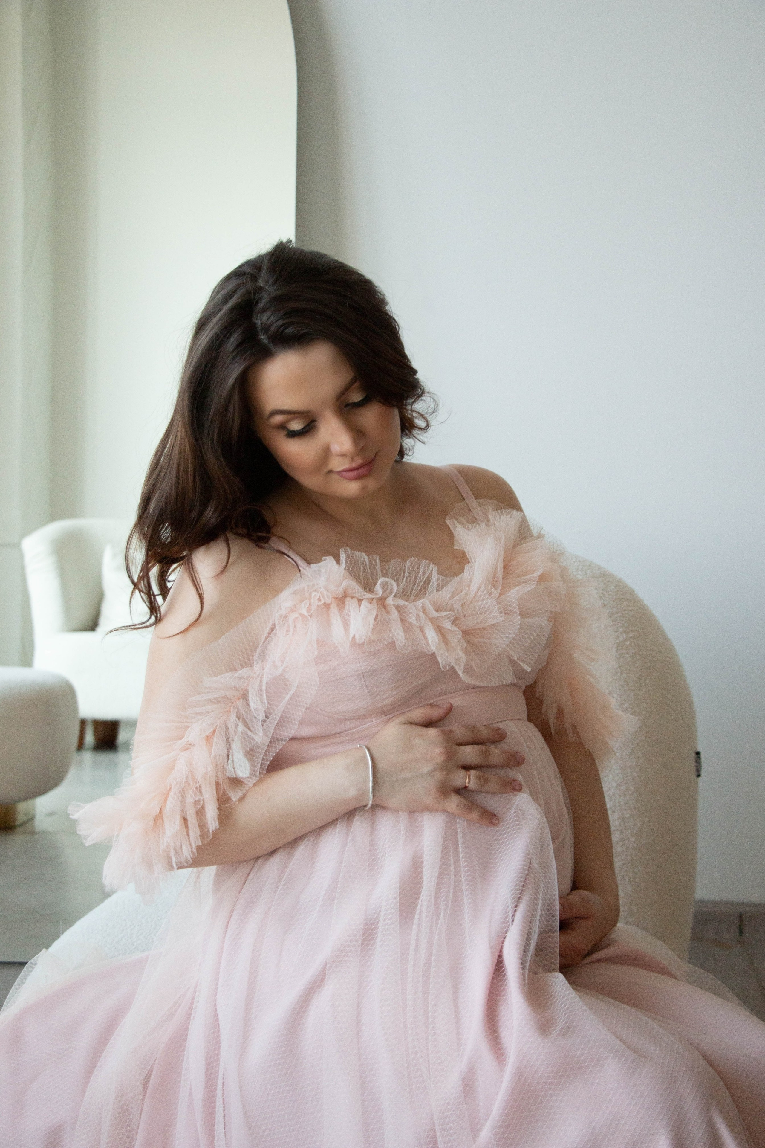 Мария. Бережно сохраняю ваши чувства и истории на своих фотографиях