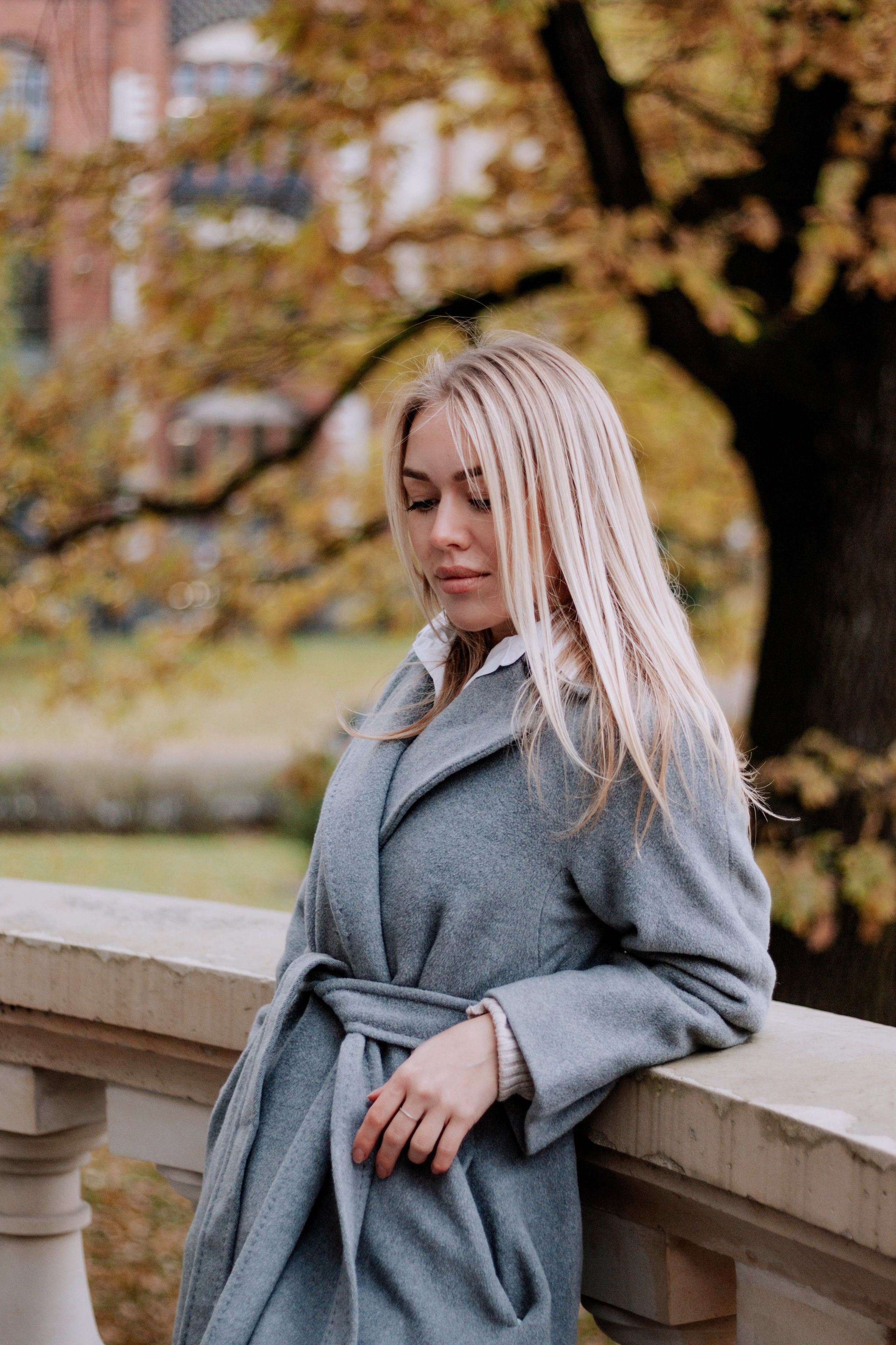 Анастасия. Бережно сохраняю ваши чувства и истории на своих фотографиях