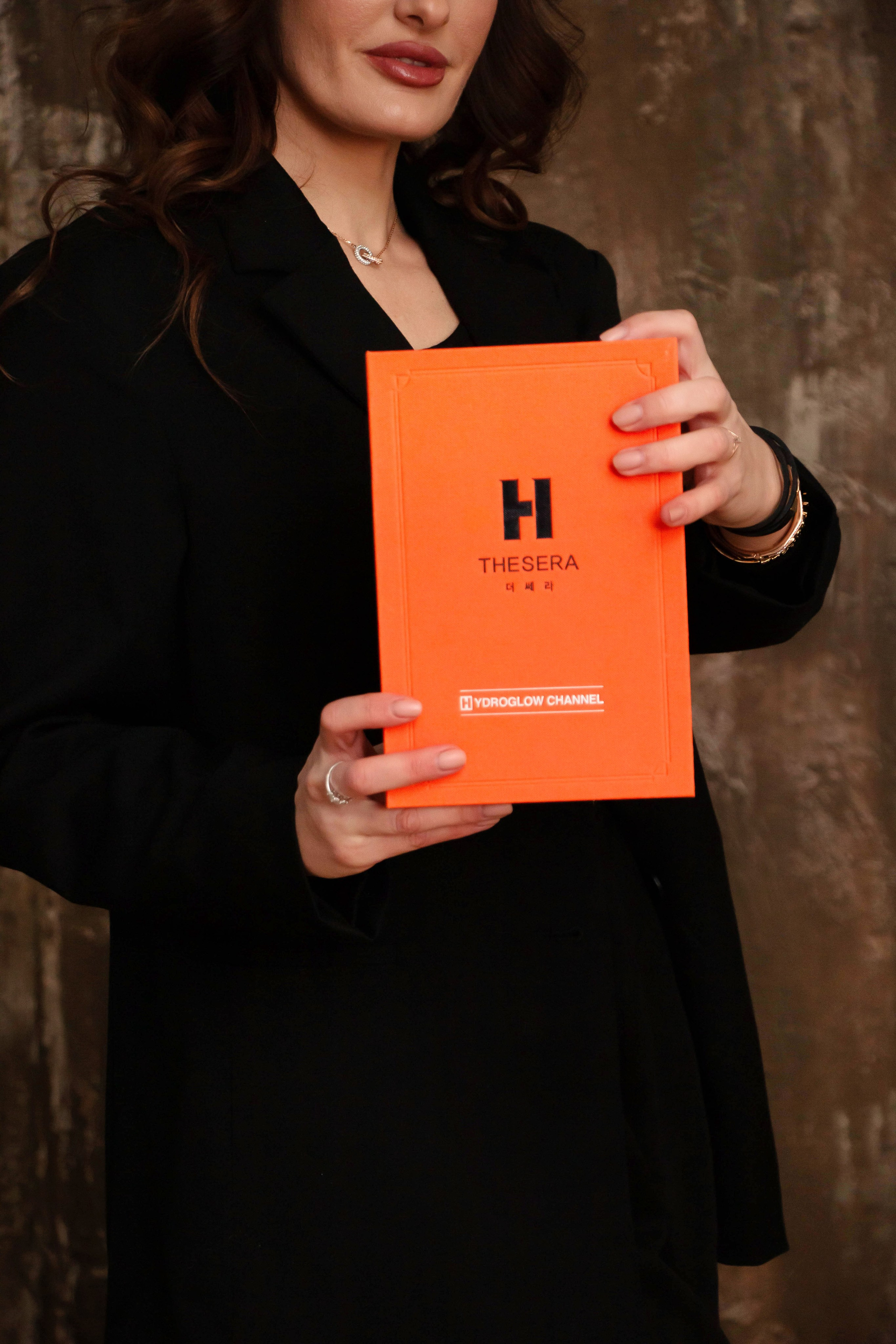 EKATERINA. Бережно сохраняю ваши чувства и истории на своих фотографиях