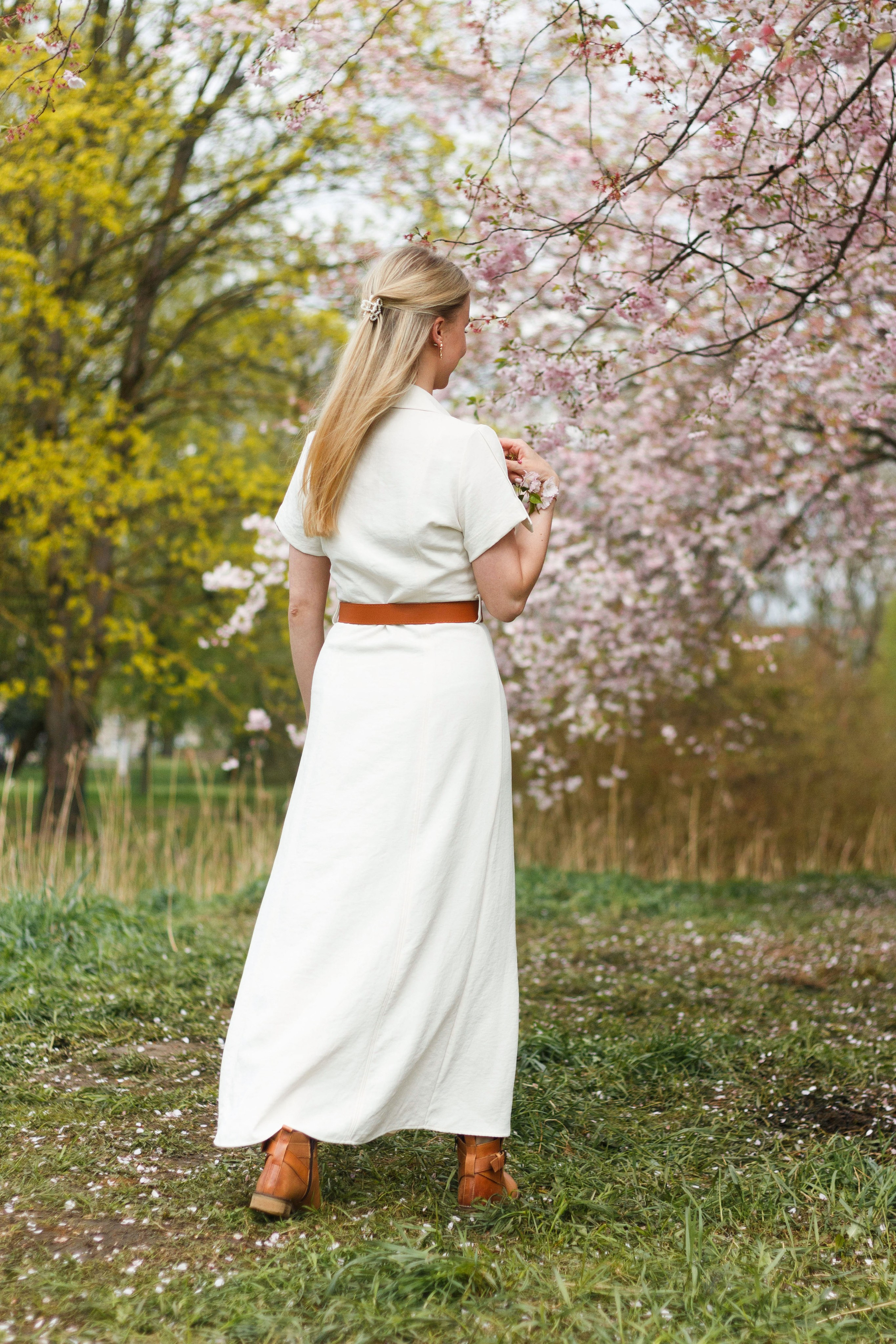 DIANA. Бережно сохраняю ваши чувства и истории на своих фотографиях