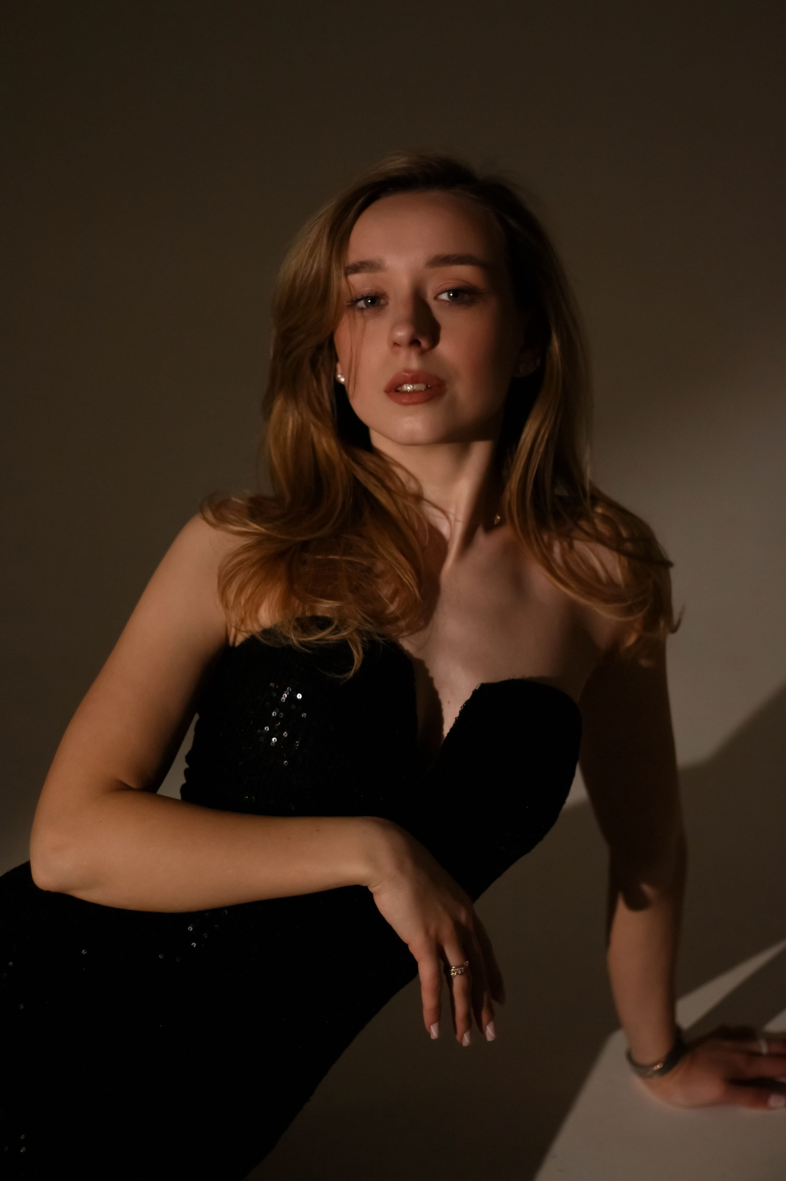 NADYA. Бережно сохраняю ваши чувства и истории на своих фотографиях