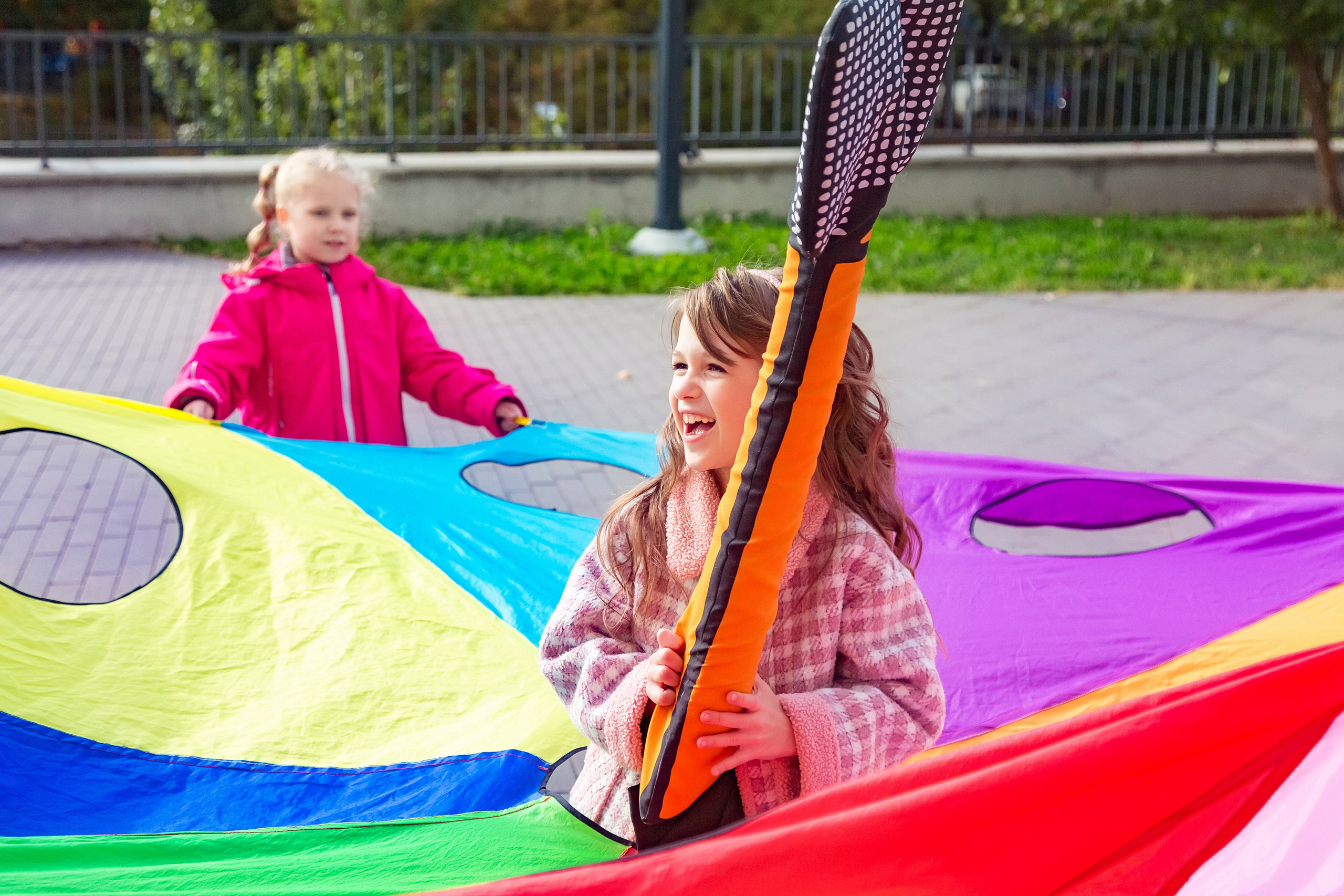. Фотограф в Москве и Одинцово