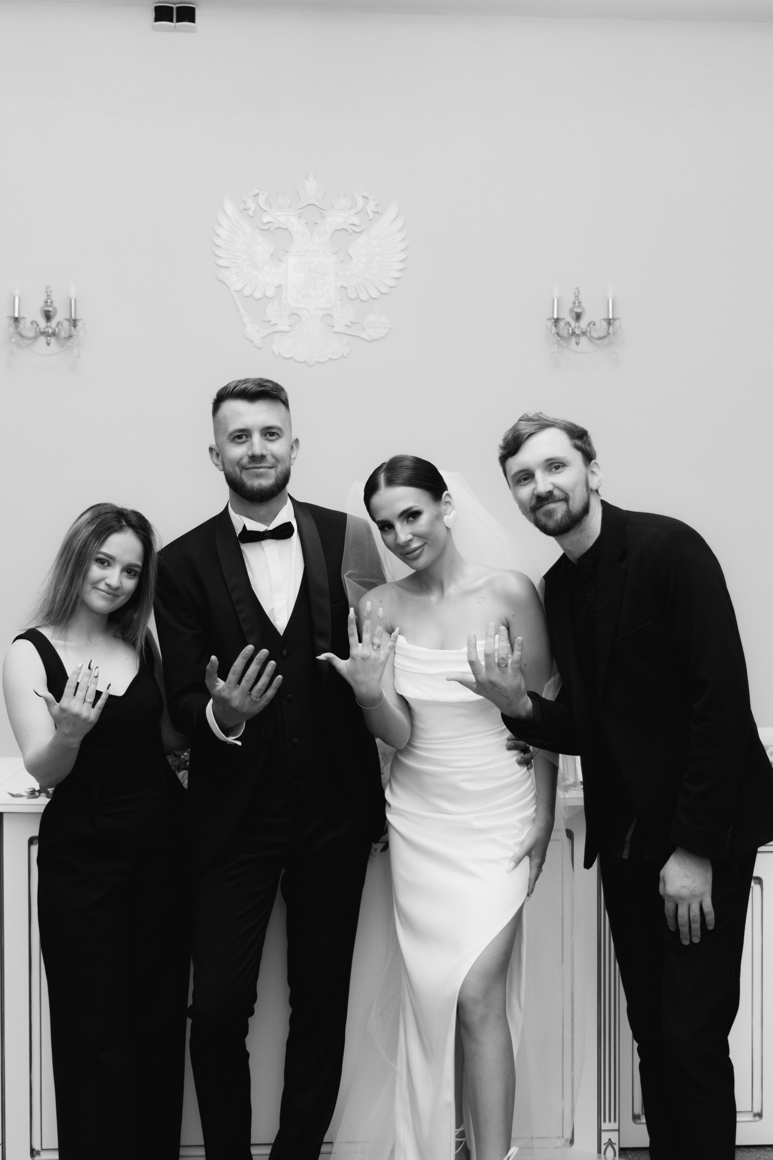 АНАТОЛИЙ| ИРИНА. ФОТОГРАФ АЛИНА САНДАКРЫШИНА