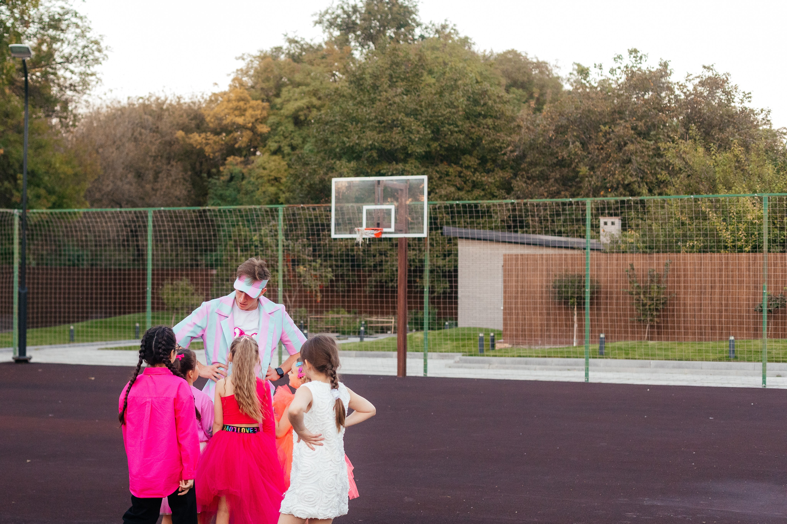 Семейный фотограф. Красильников Евгений — профессиональный фотограф в Ростове-на-Дону