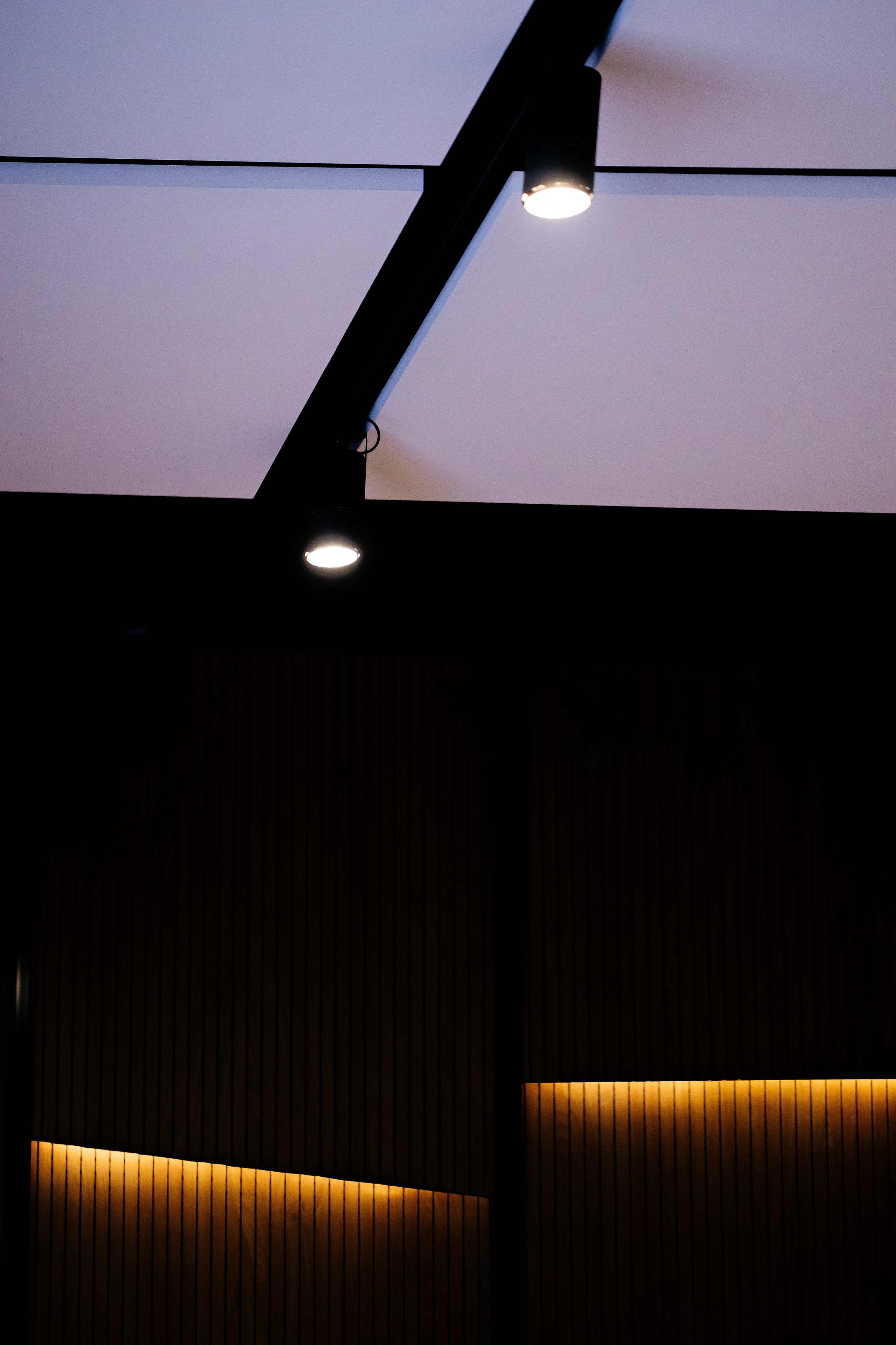 Конференция врачей. Красильников Евгений — профессиональный фотограф в Ростове-на-Дону