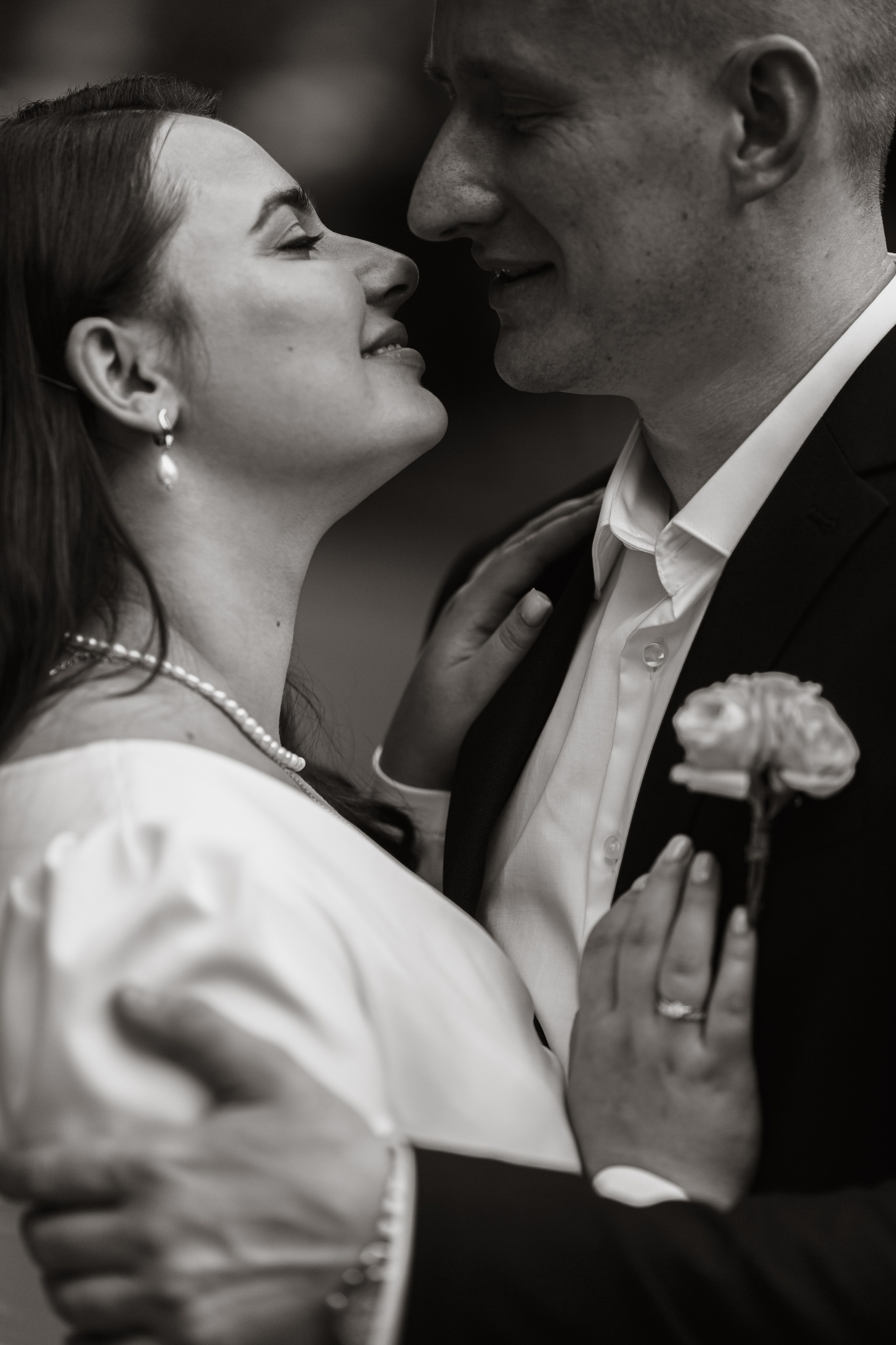 Владимир и Таисия