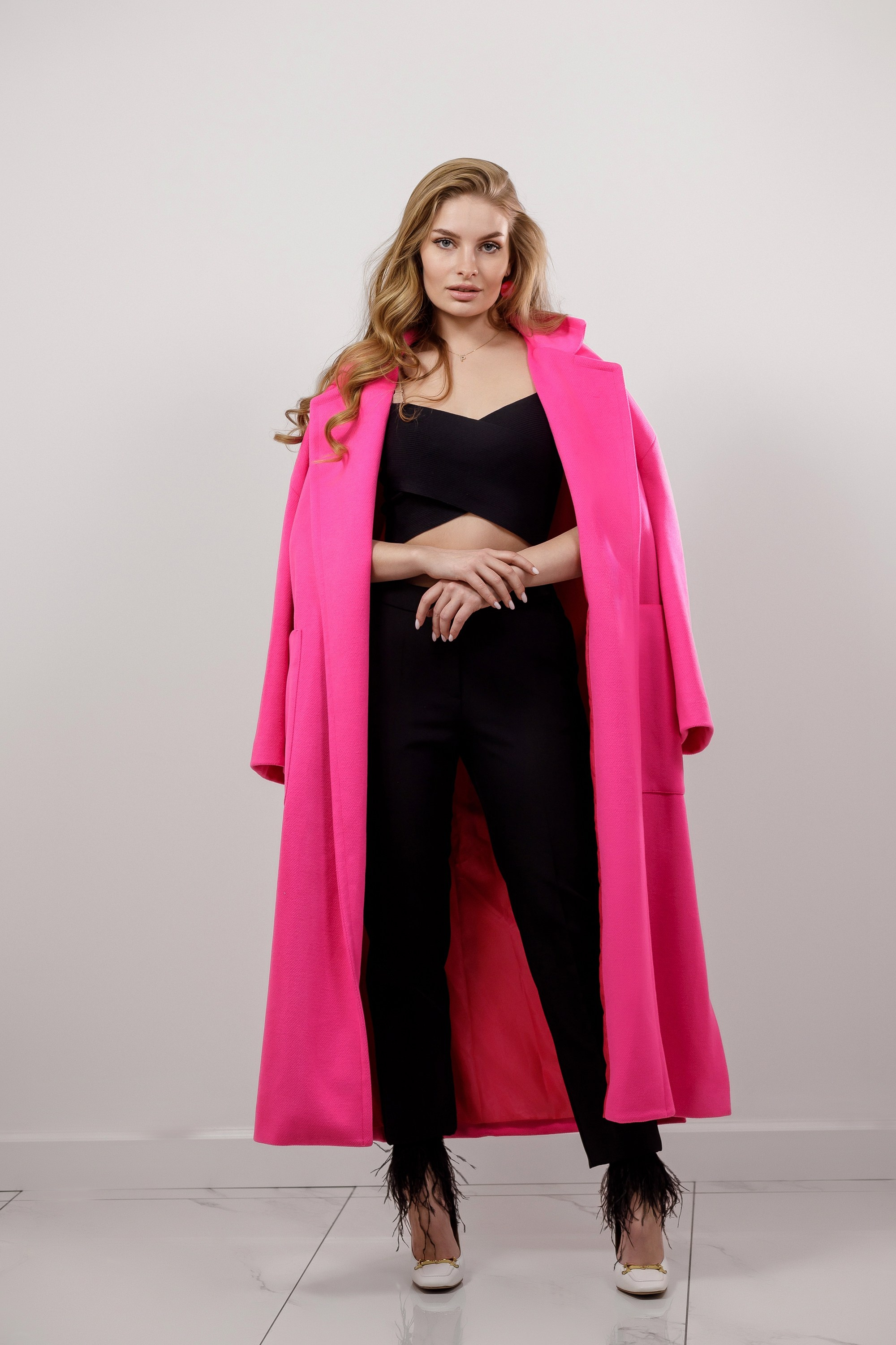 Эффектори. Свадебный фотограф Дмитрий Воробьев Ярославль