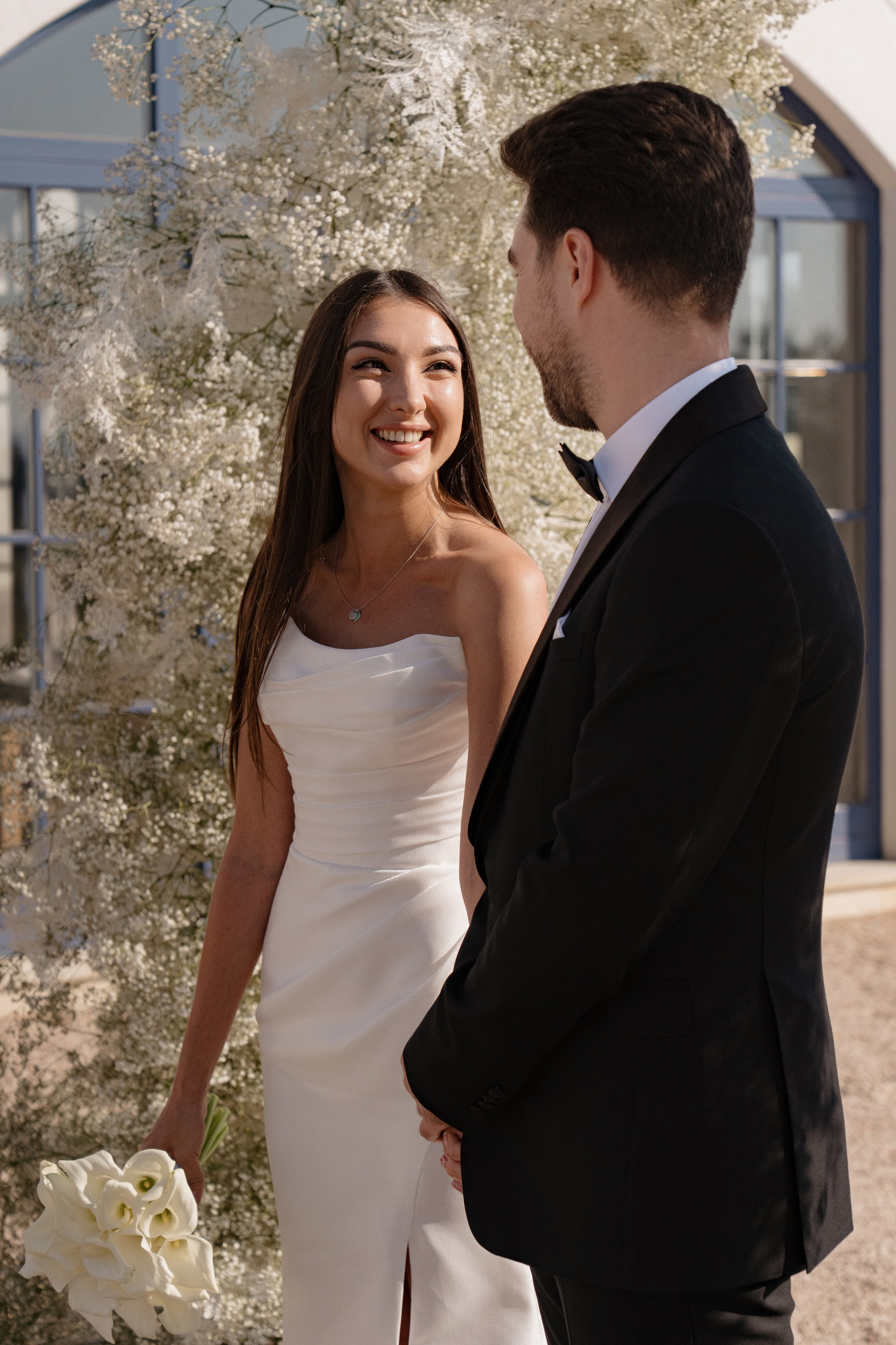 Golubitskoe Estate. Главная