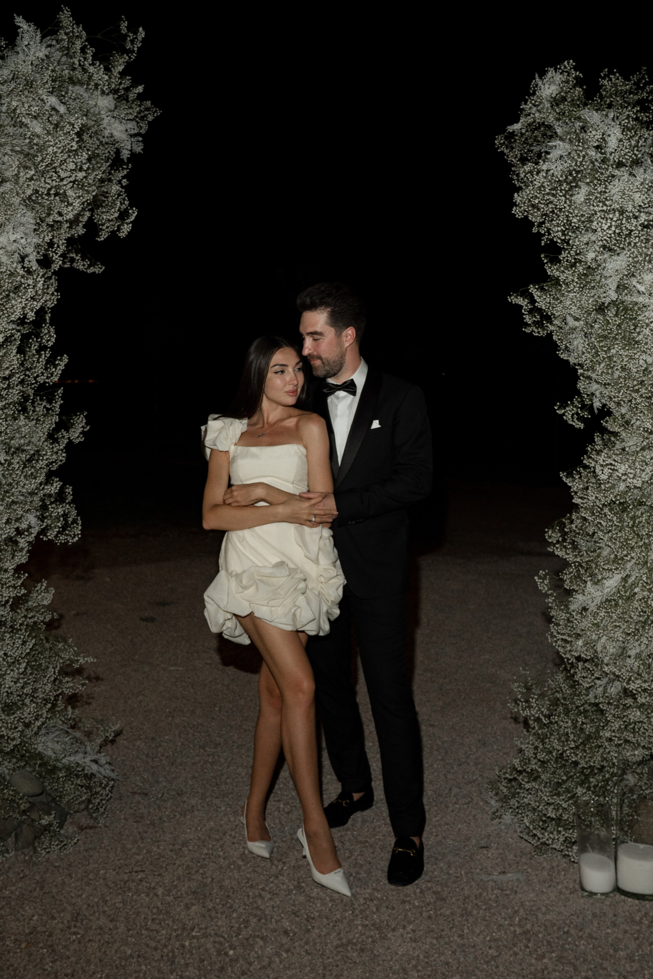 Golubitskoe Estate. Главная