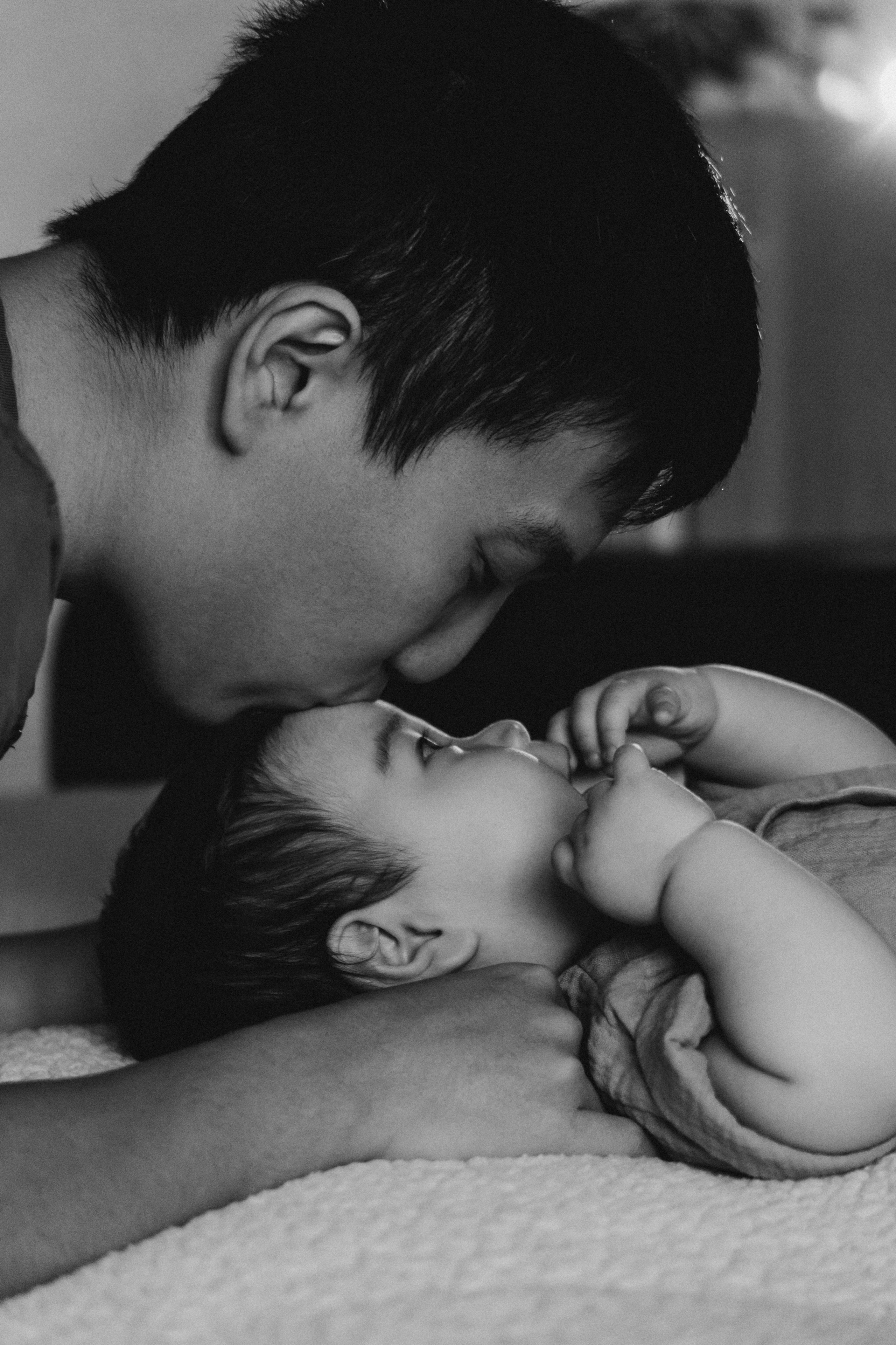 Pavel & Marya. Свадебный и семейный фотограф в Краснодаре Диана Смирнова