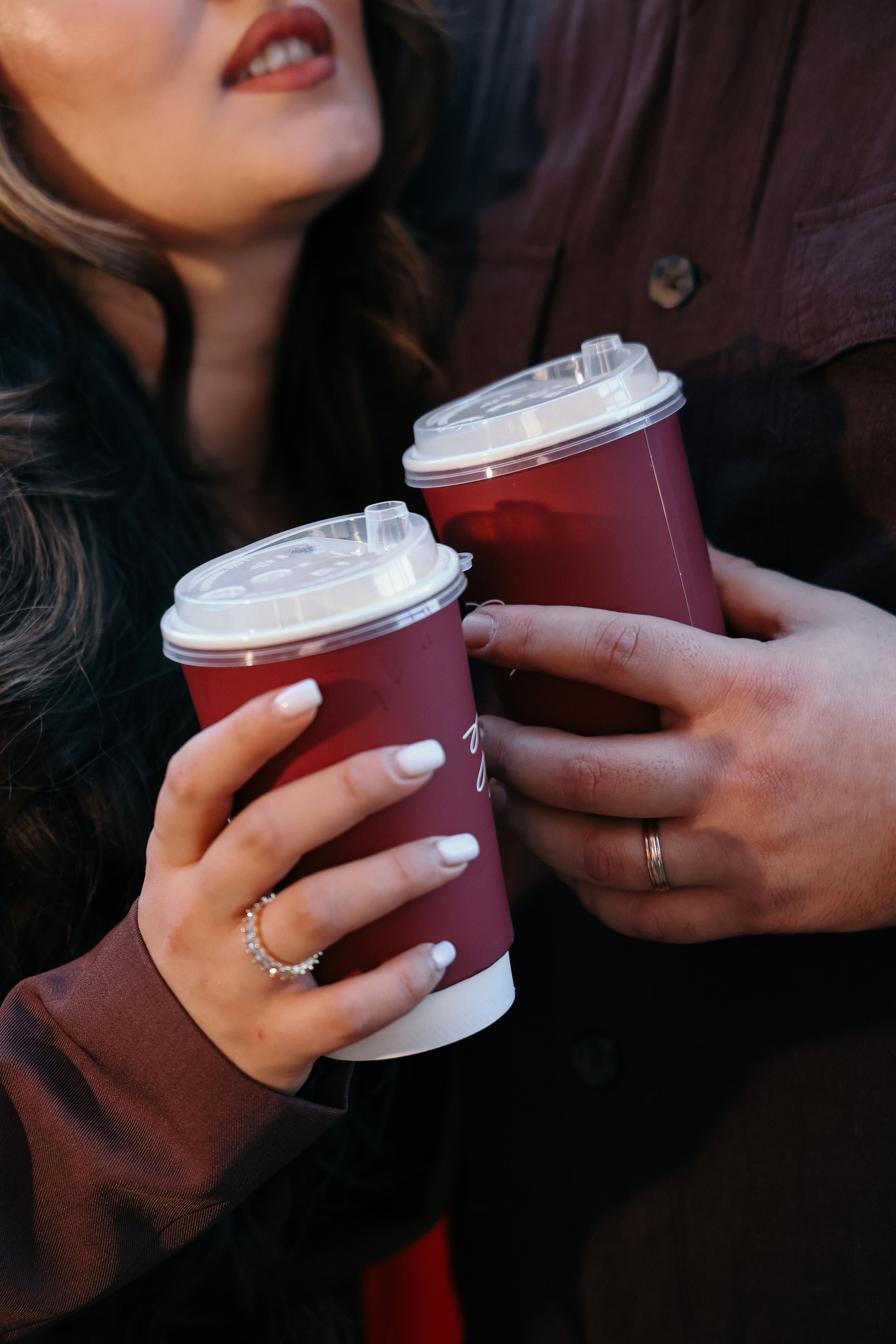 Family New Year. Свадебный и семейный фотограф в Краснодаре Диана Смирнова