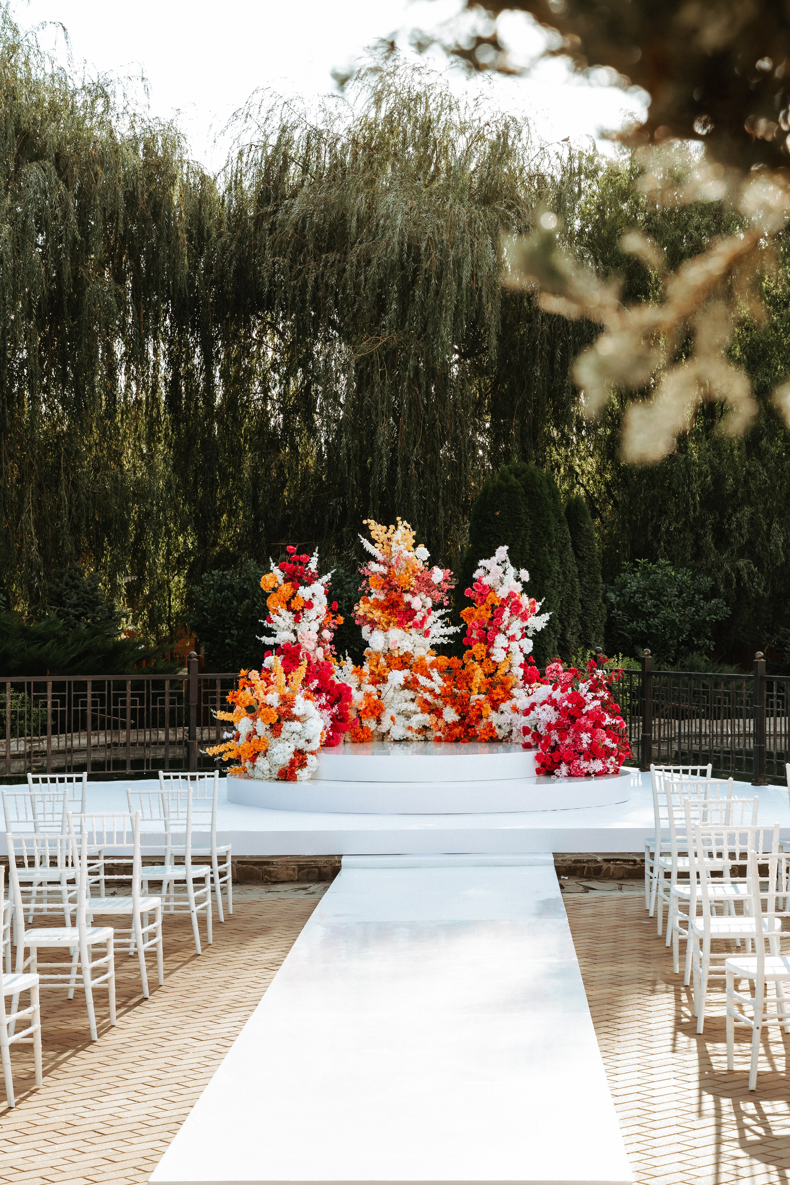 Aleksandr & Polina. Свадебный и семейный фотограф в Краснодаре Диана Смирнова