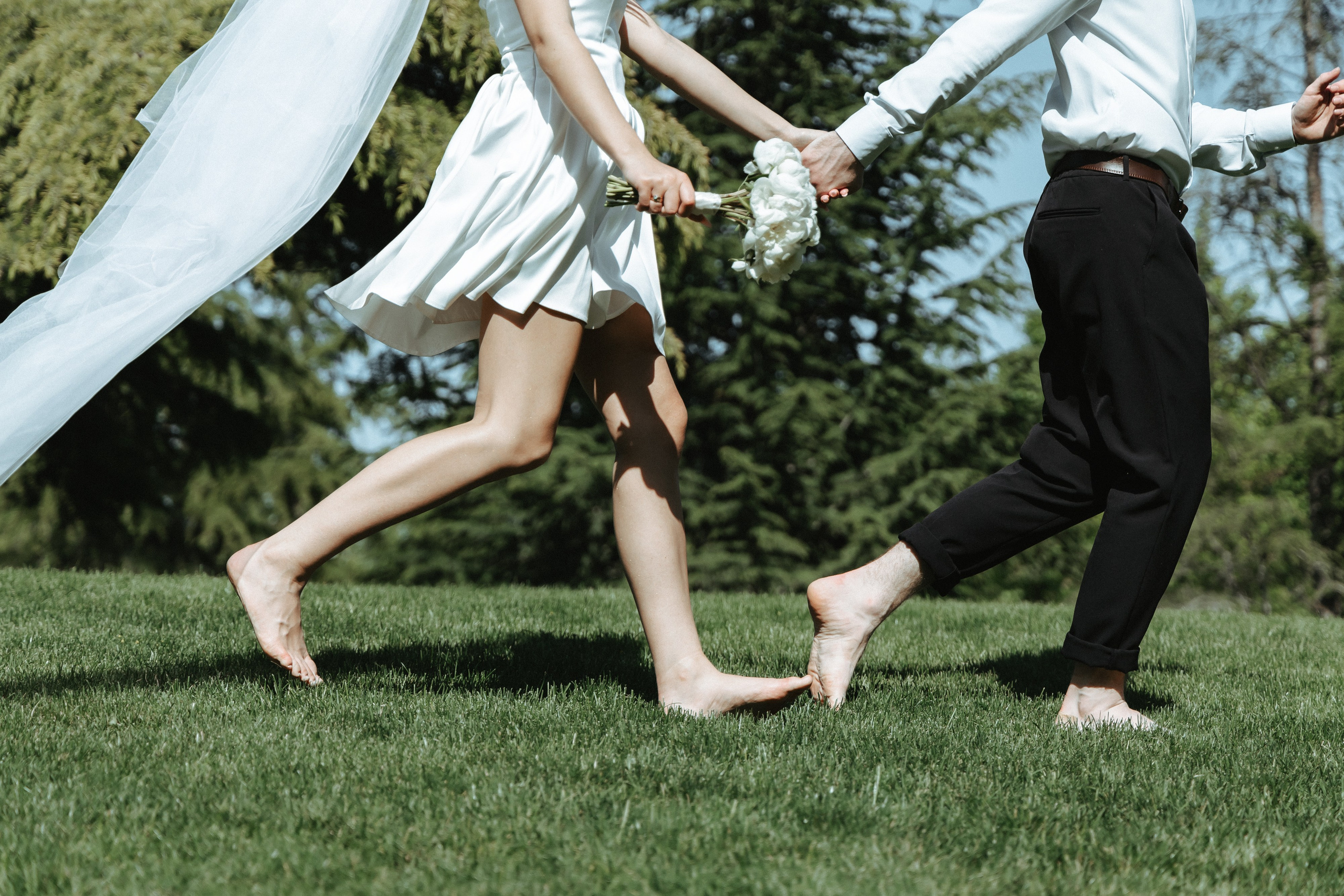 Vladimir & Elina. Свадебный и семейный фотограф в Краснодаре Диана Смирнова