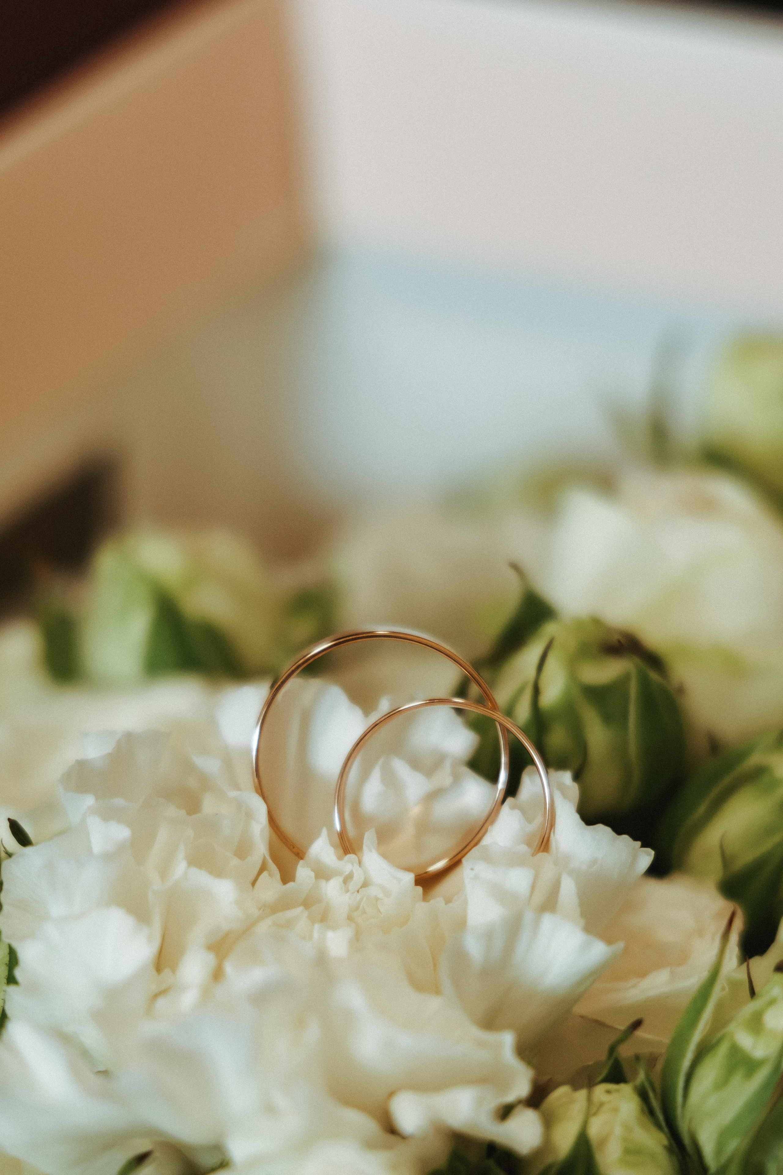 Aslan & Diana. Свадебный и семейный фотограф в Краснодаре Диана Смирнова