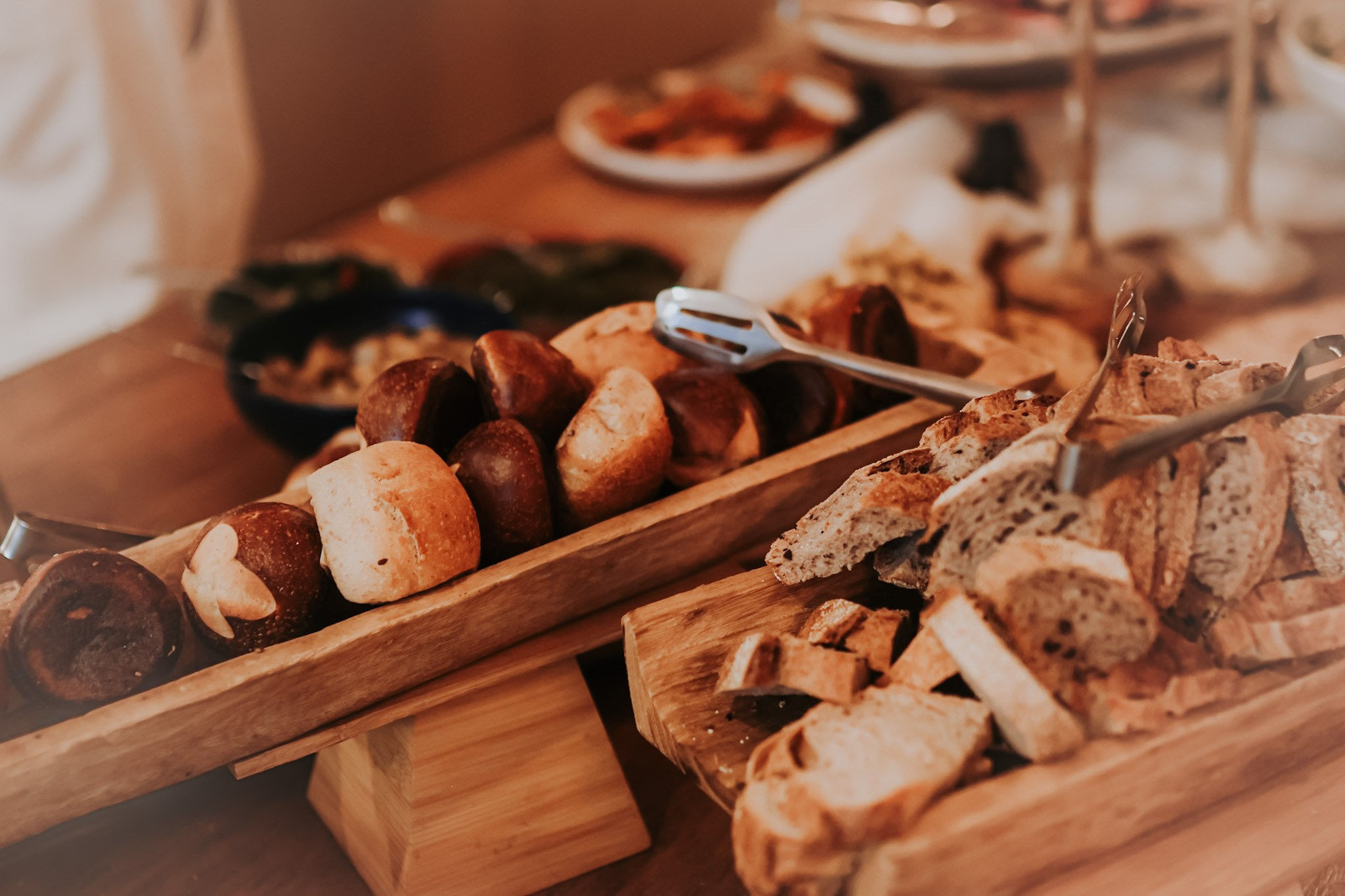 Allie and Marc's wedding, April 2025. Photographer in Israel Alice Milchin