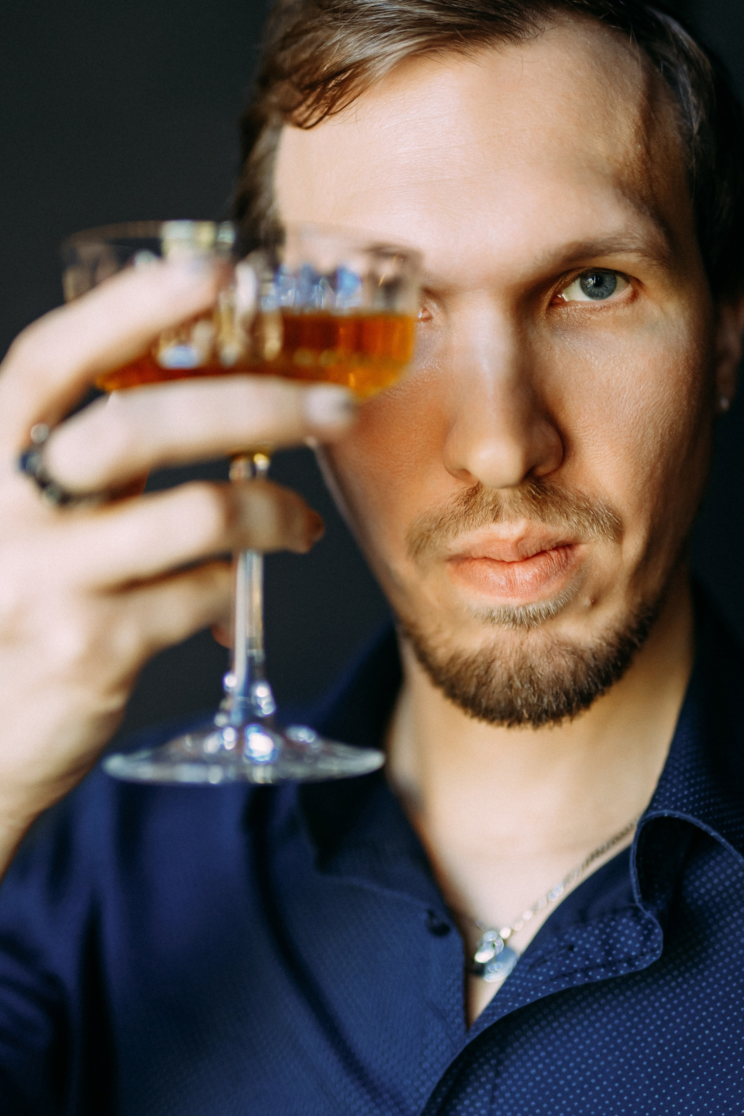 Творческая. Фотосъемка, свадебная фотосъемка, Москва, Нижний Новгород