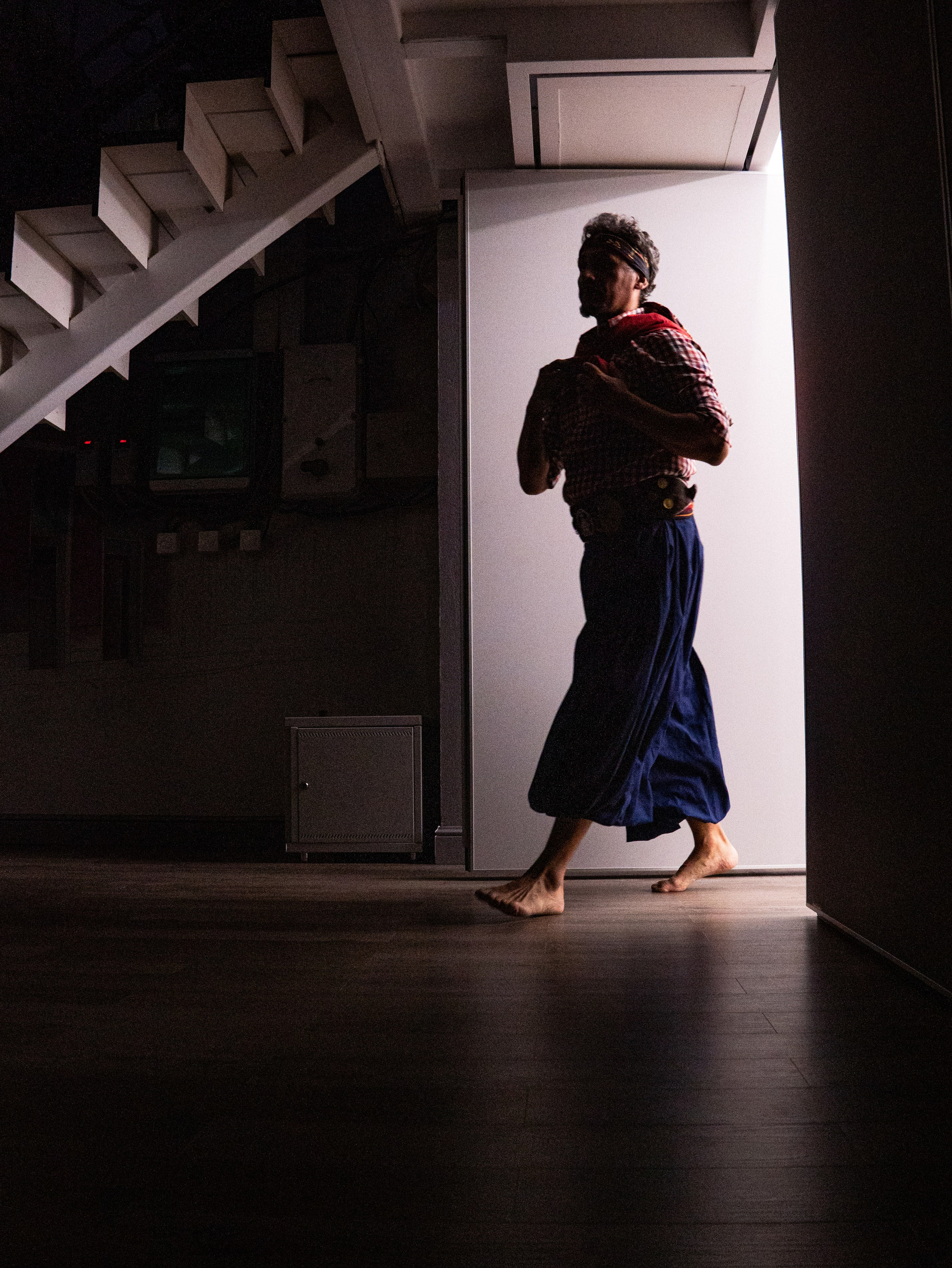 Танец и Театр. Gallery Schwarz. Фотография, принты, съёмки в Петербурге и Москве