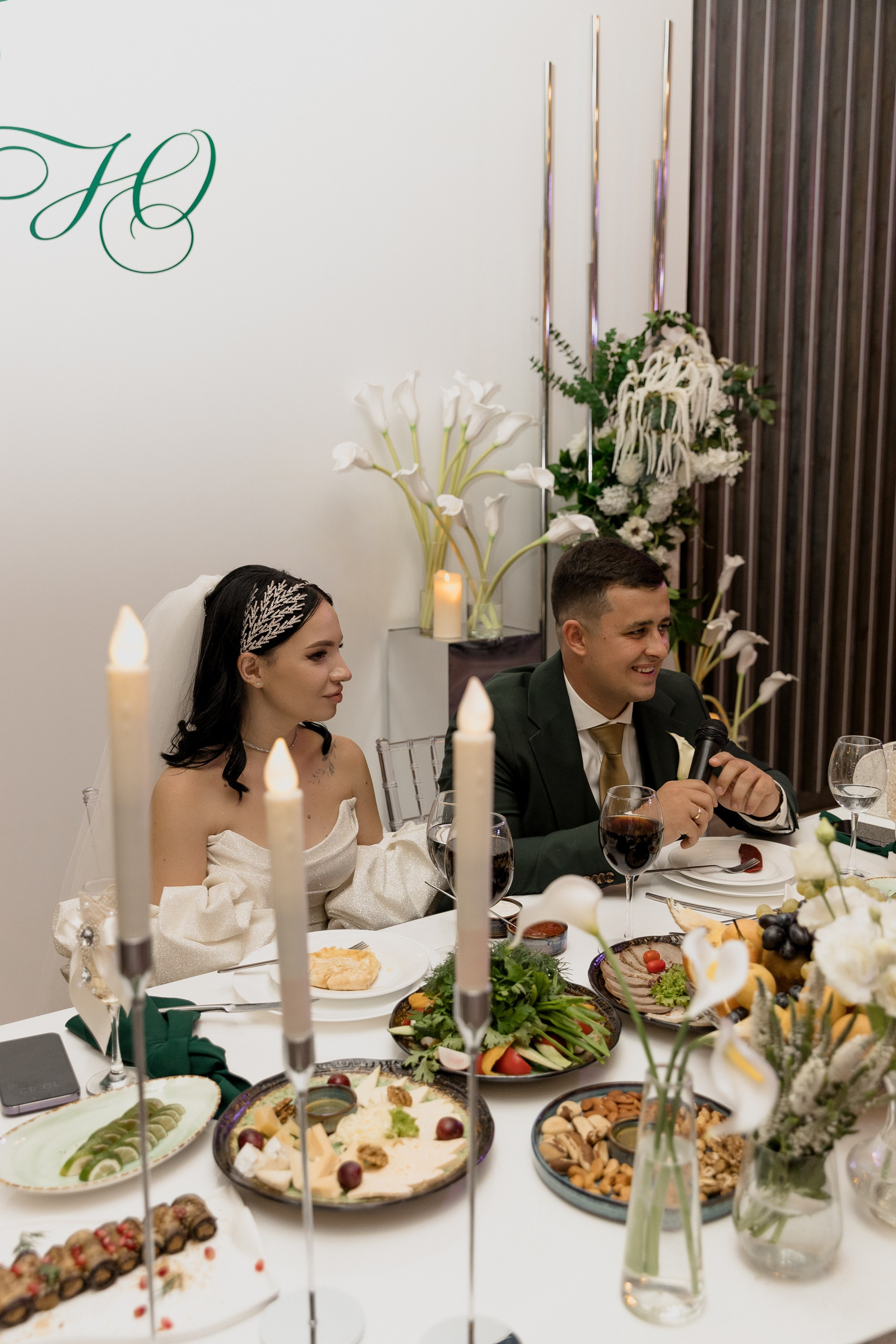 Кирилл и Юлия. Миленина Юлия Свадебный и семейный фотограф в Краснодаре